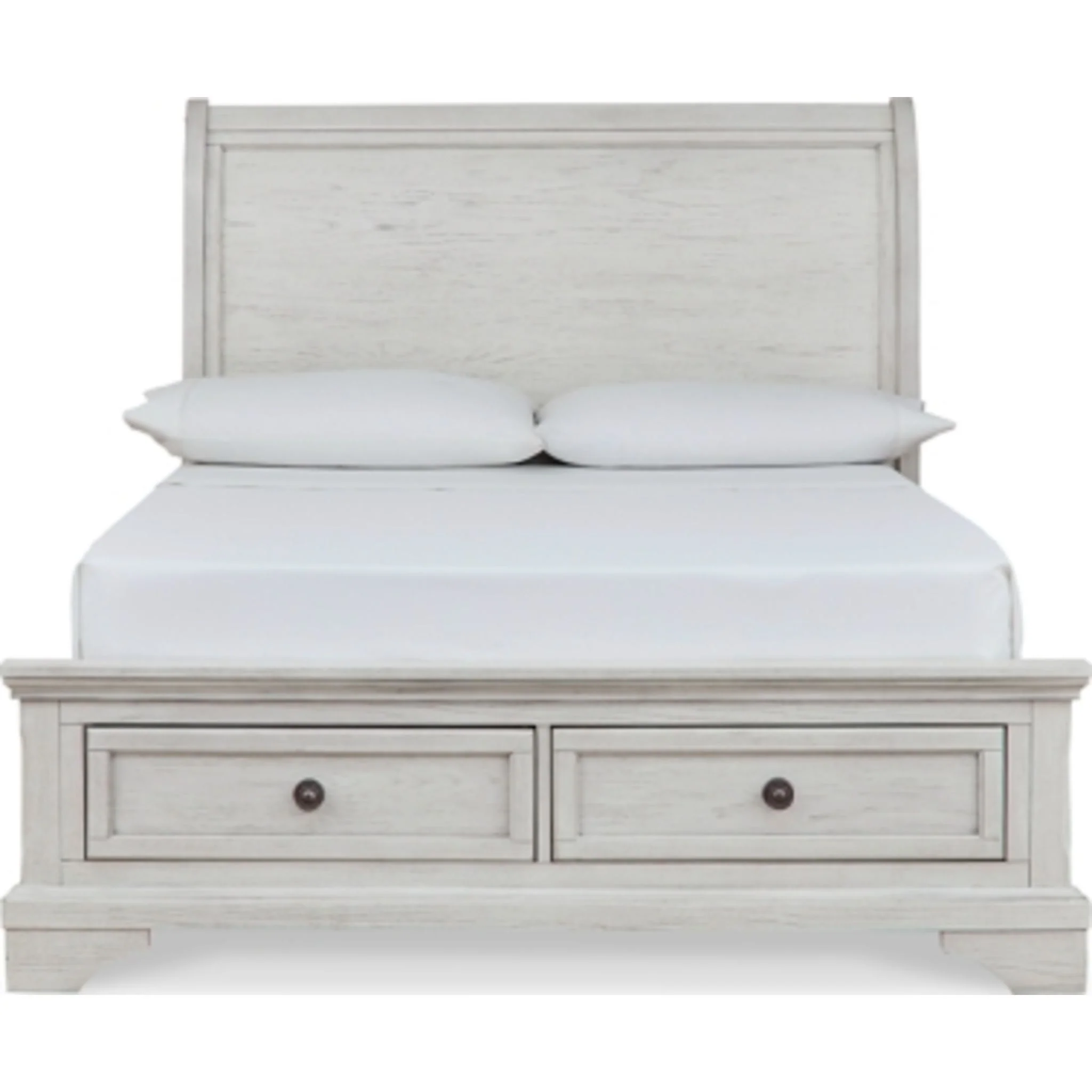 Product image 59