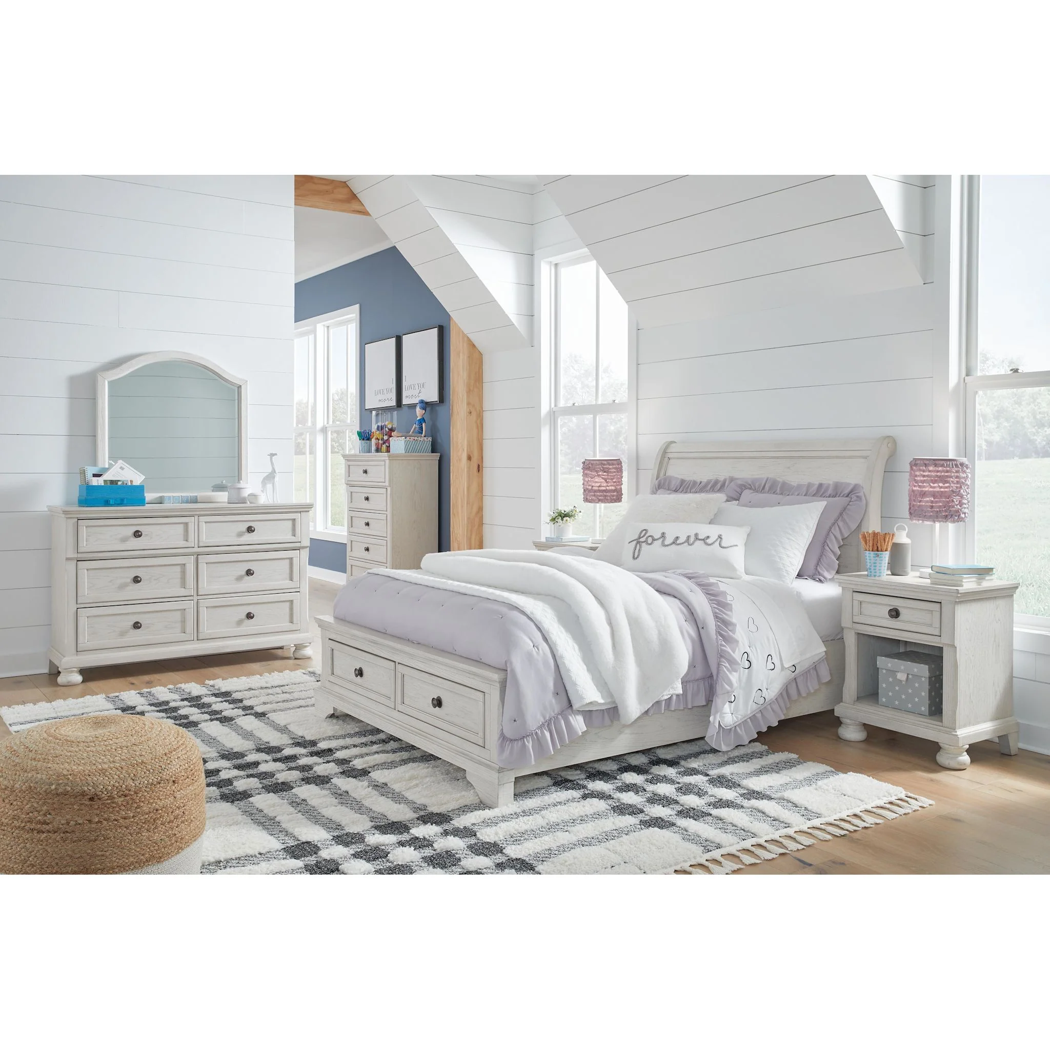 Product image 63
