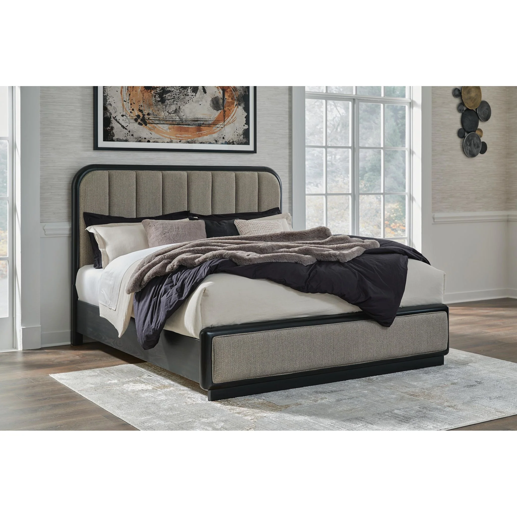 Product image 74