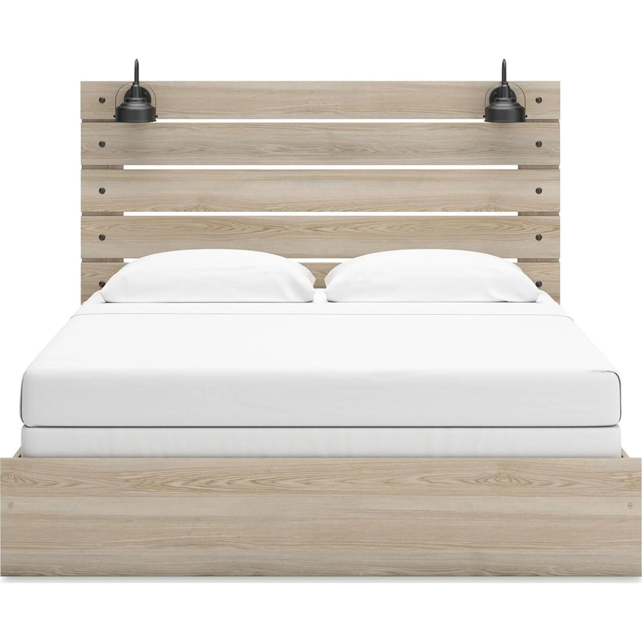 Product image 73