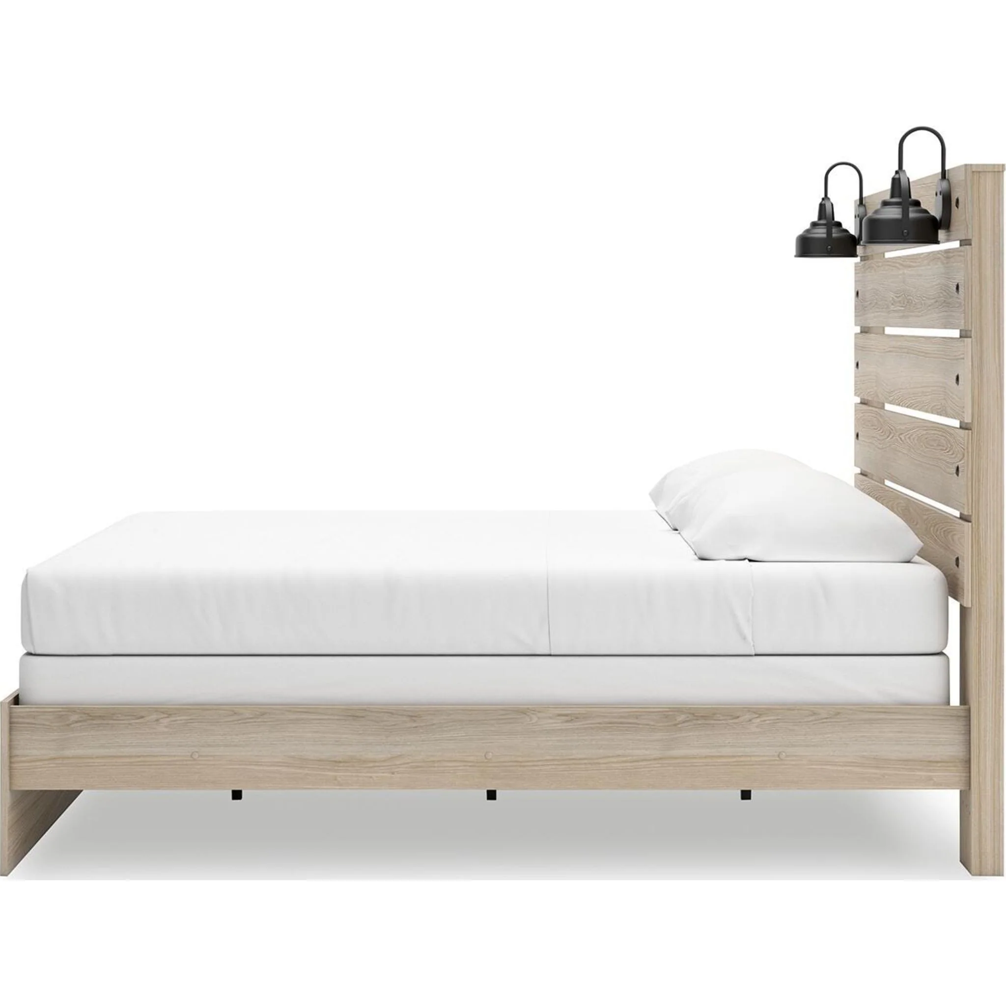 Product image 74