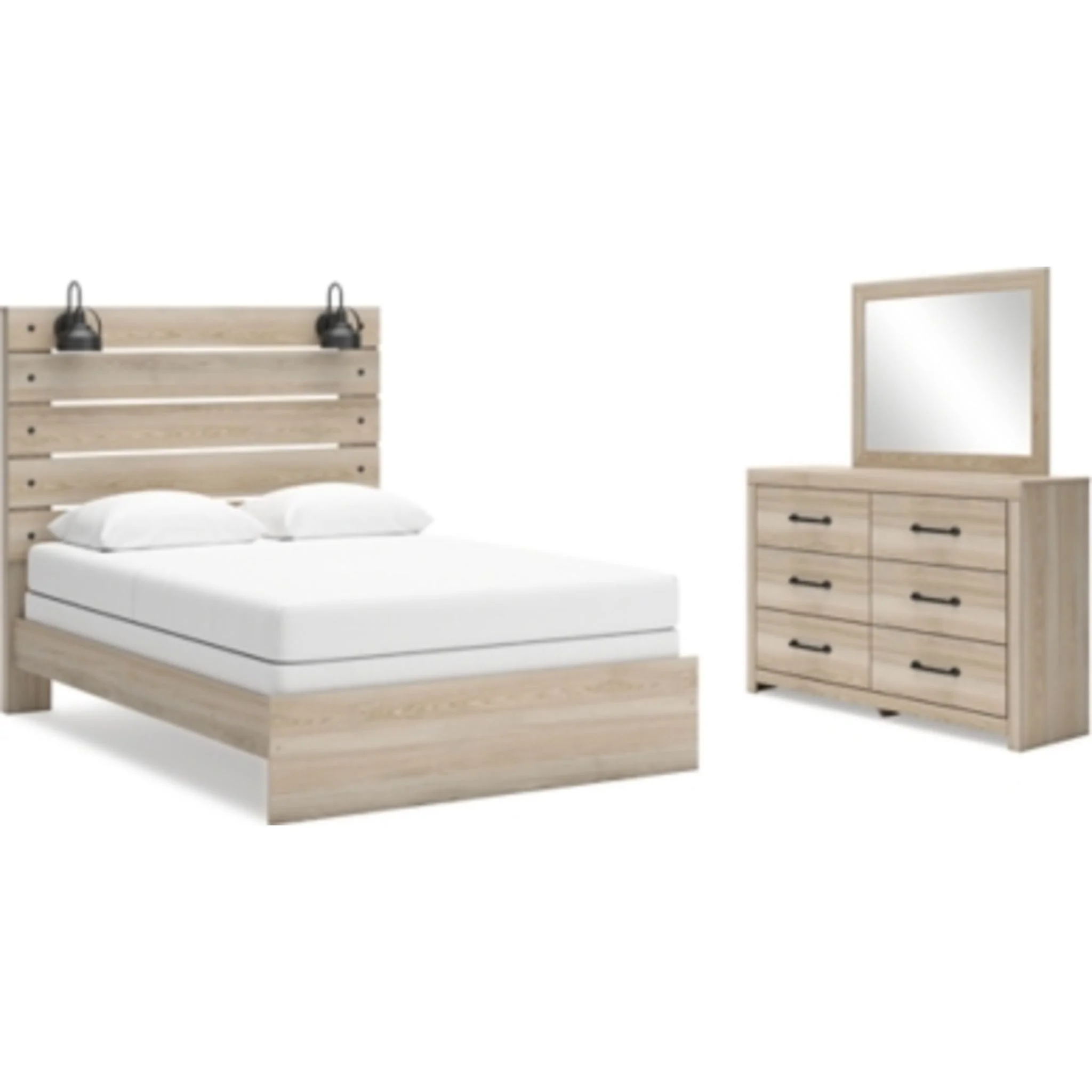 Product image 39