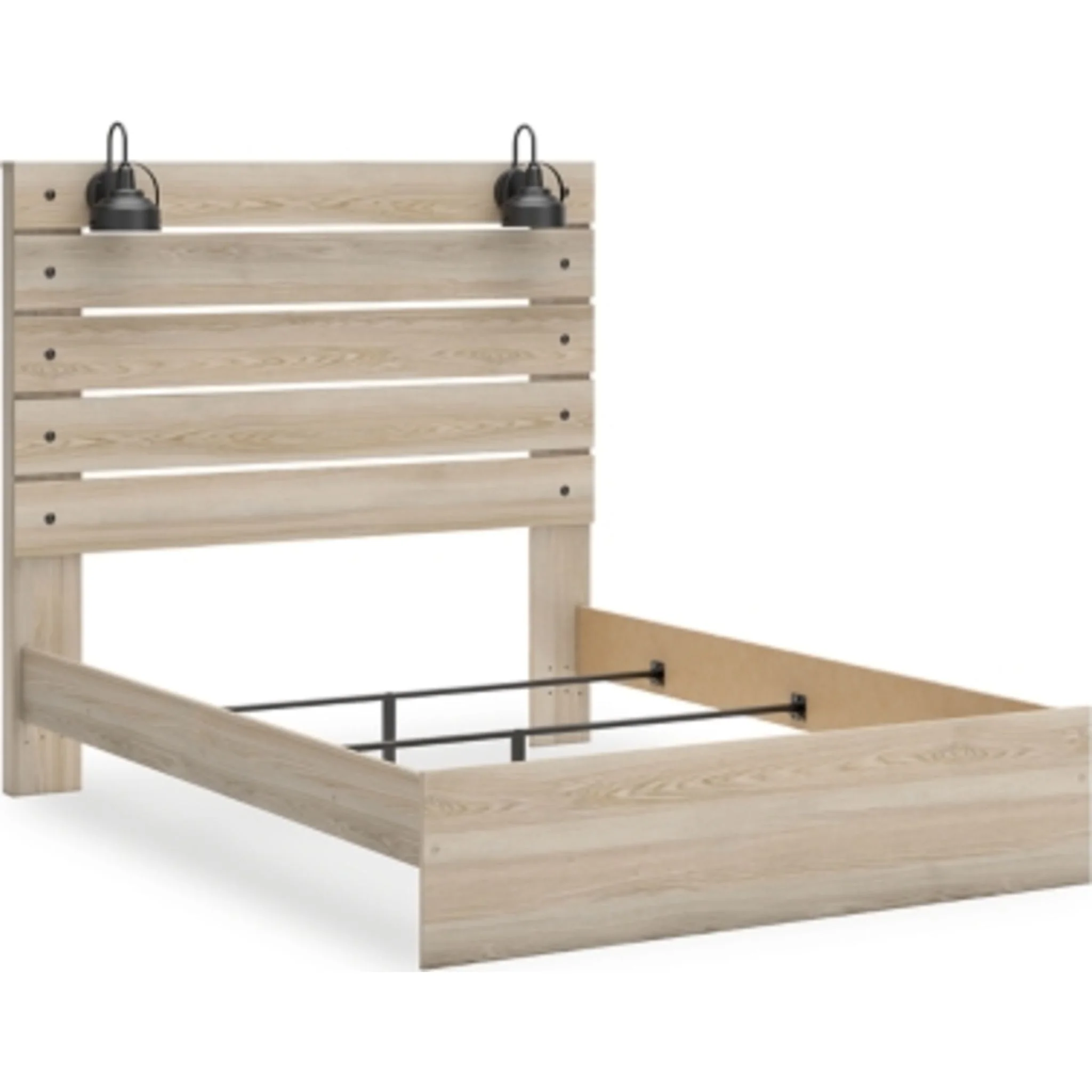 Product image 50