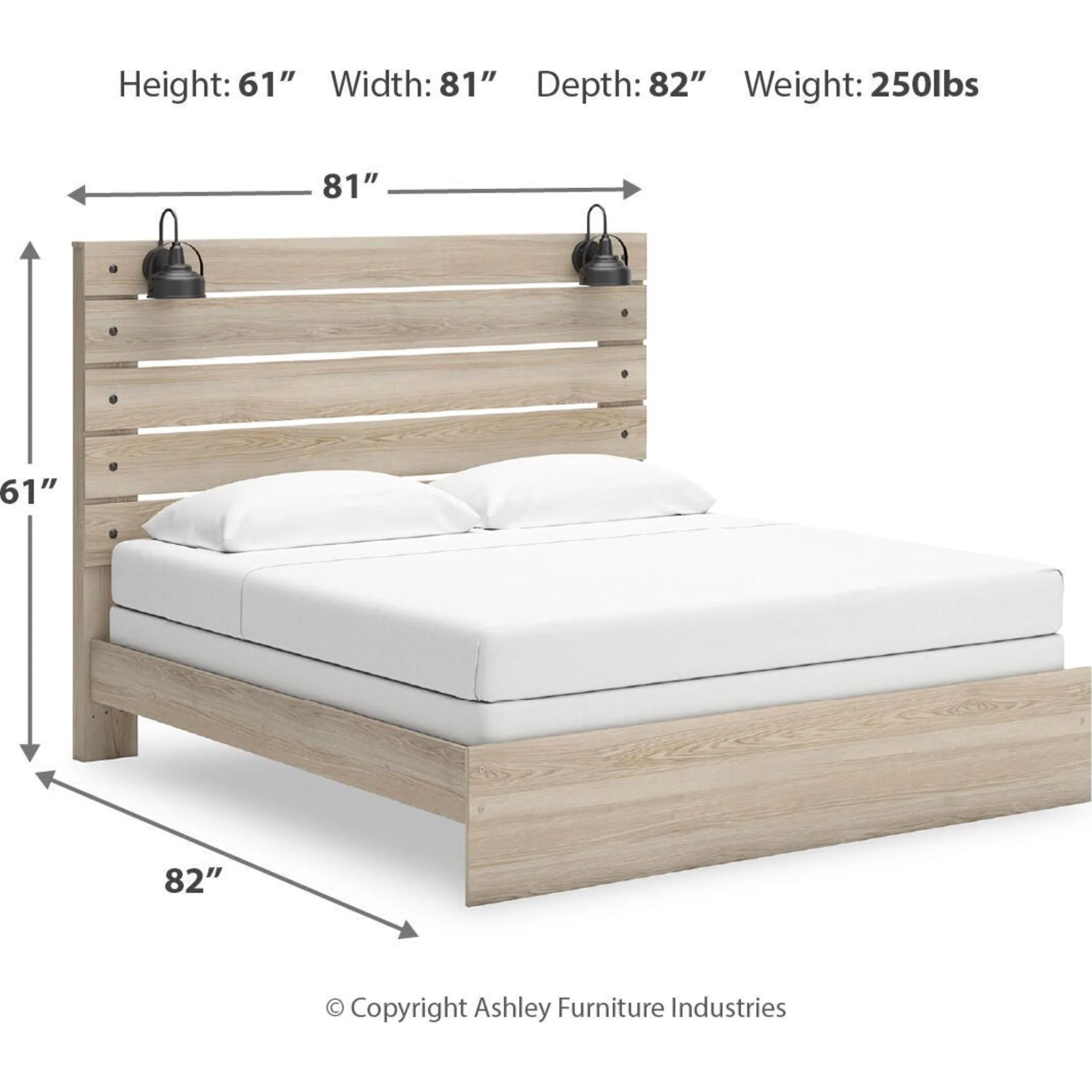 Product image 56