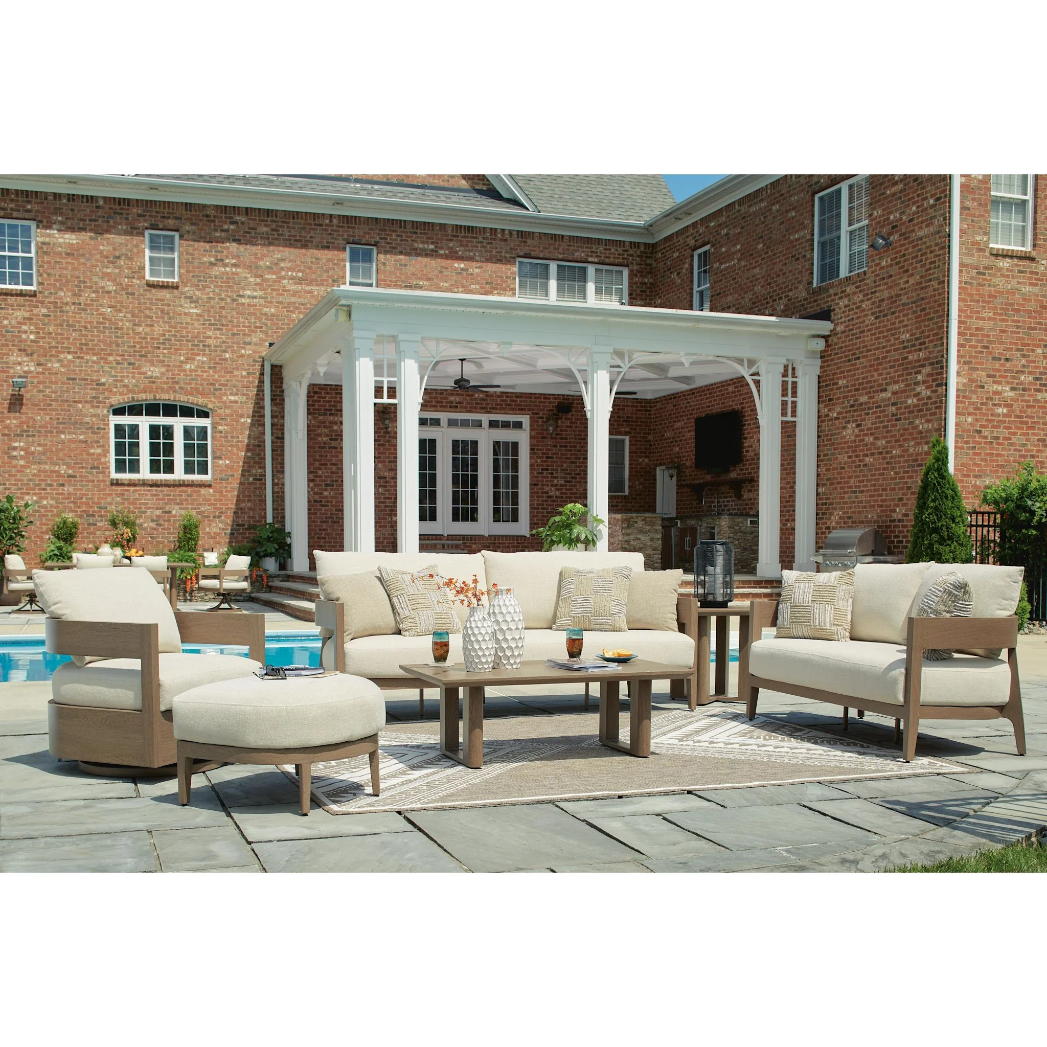 Product image 46