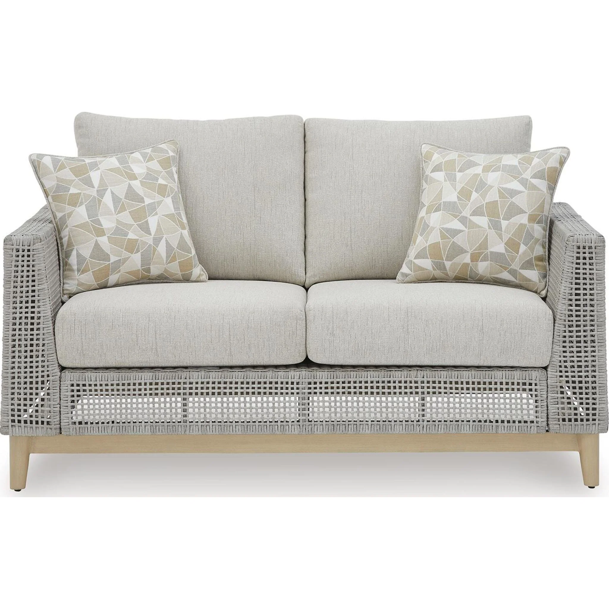 Product image 37