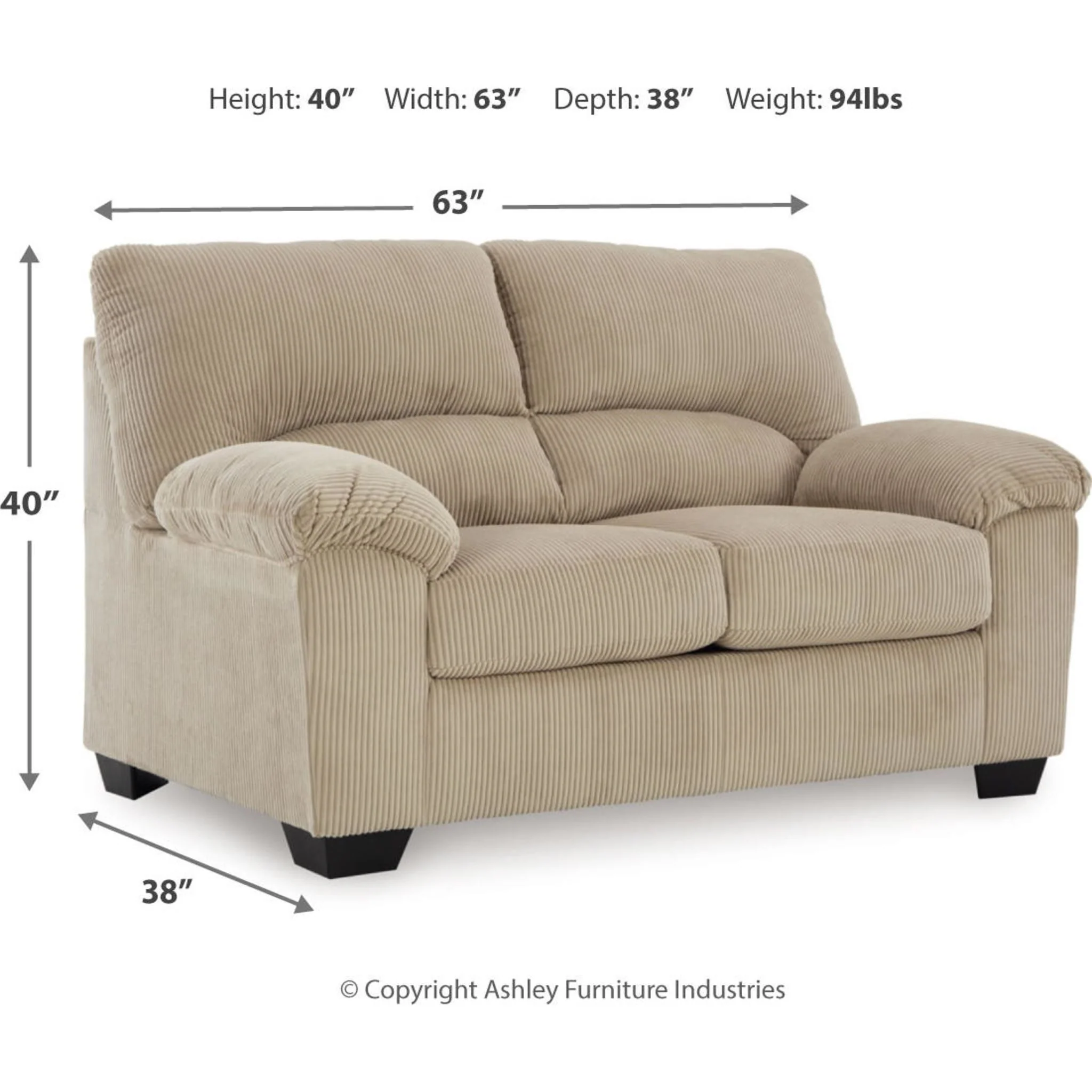 Product image 31