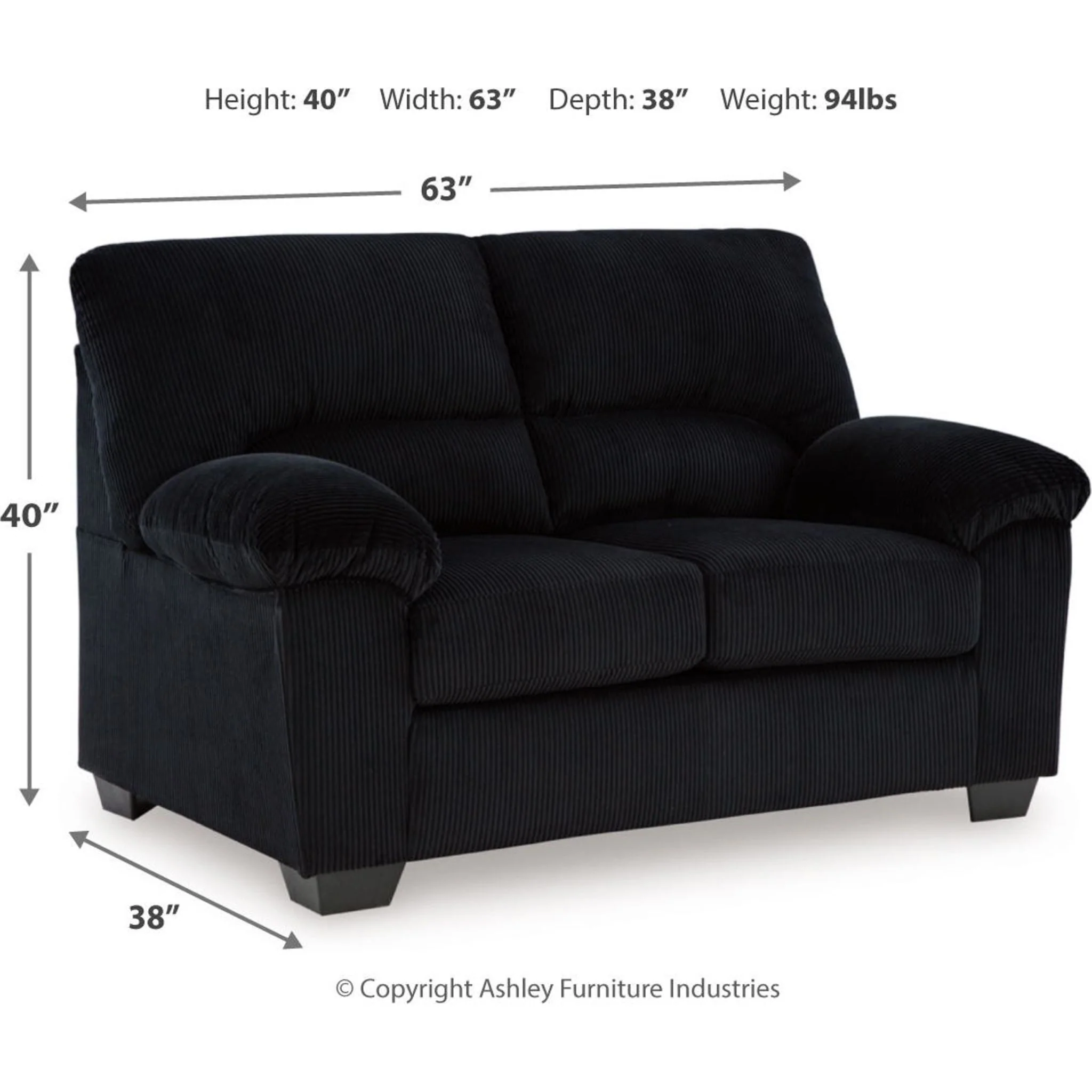 Product image 52