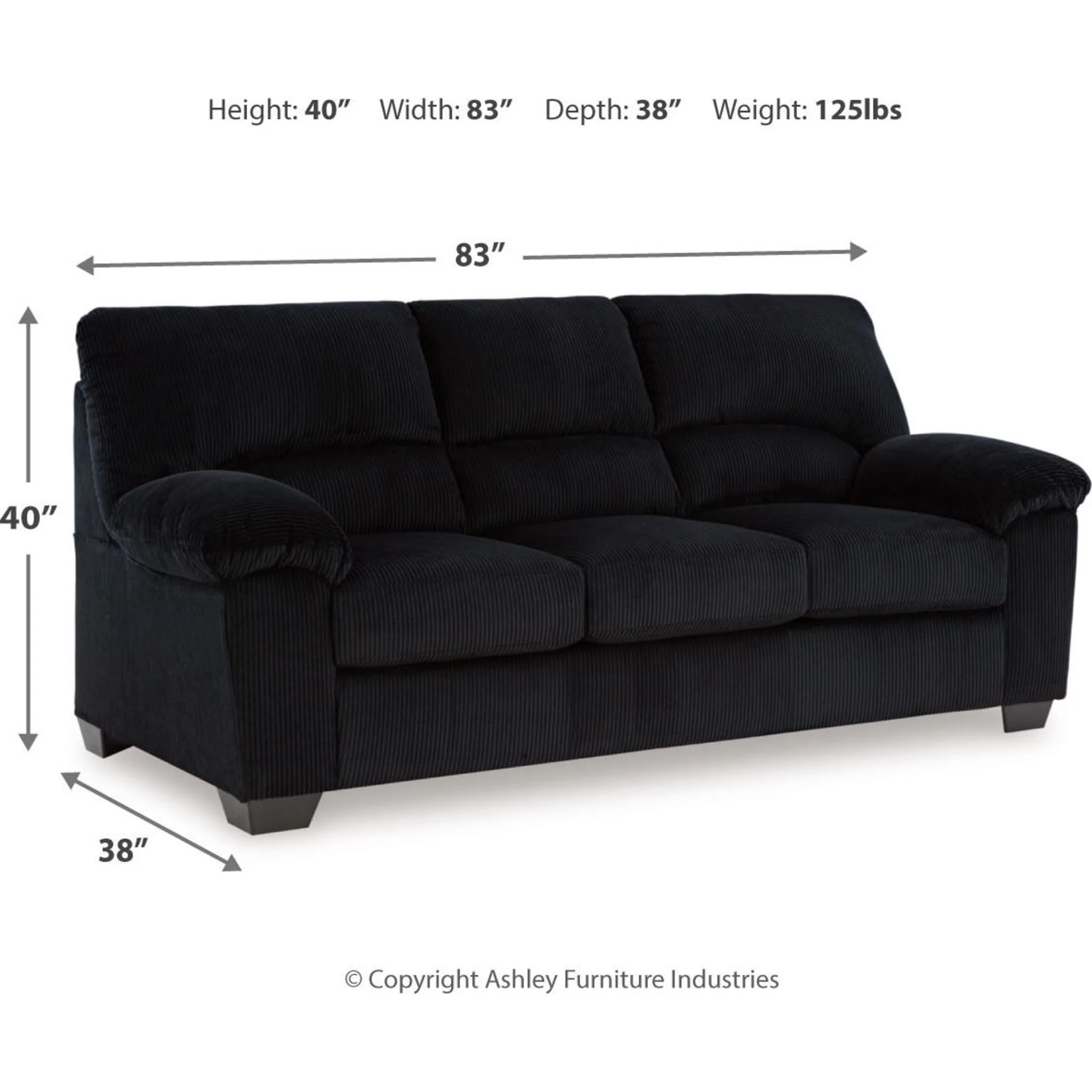 Product image 25