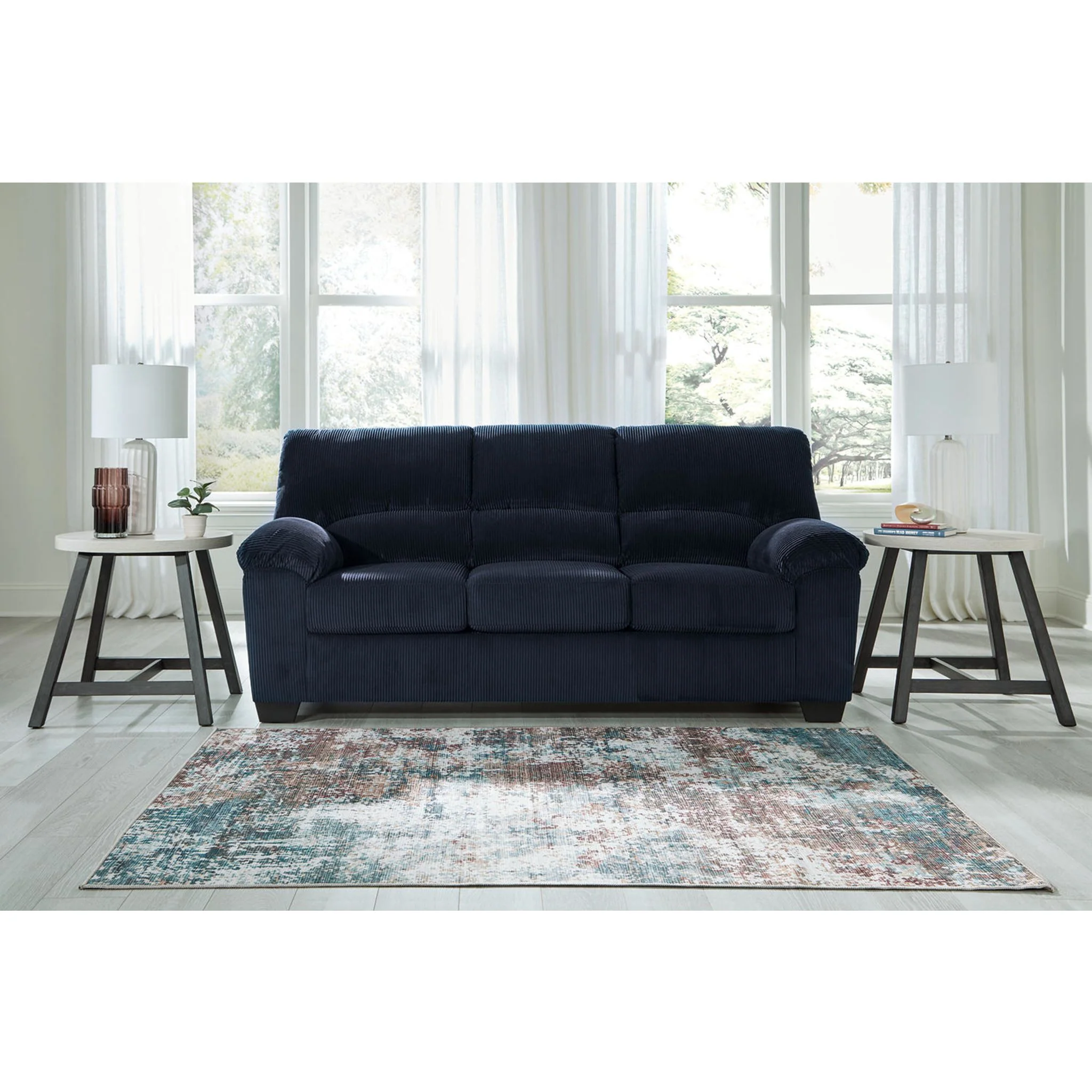 Product image 49