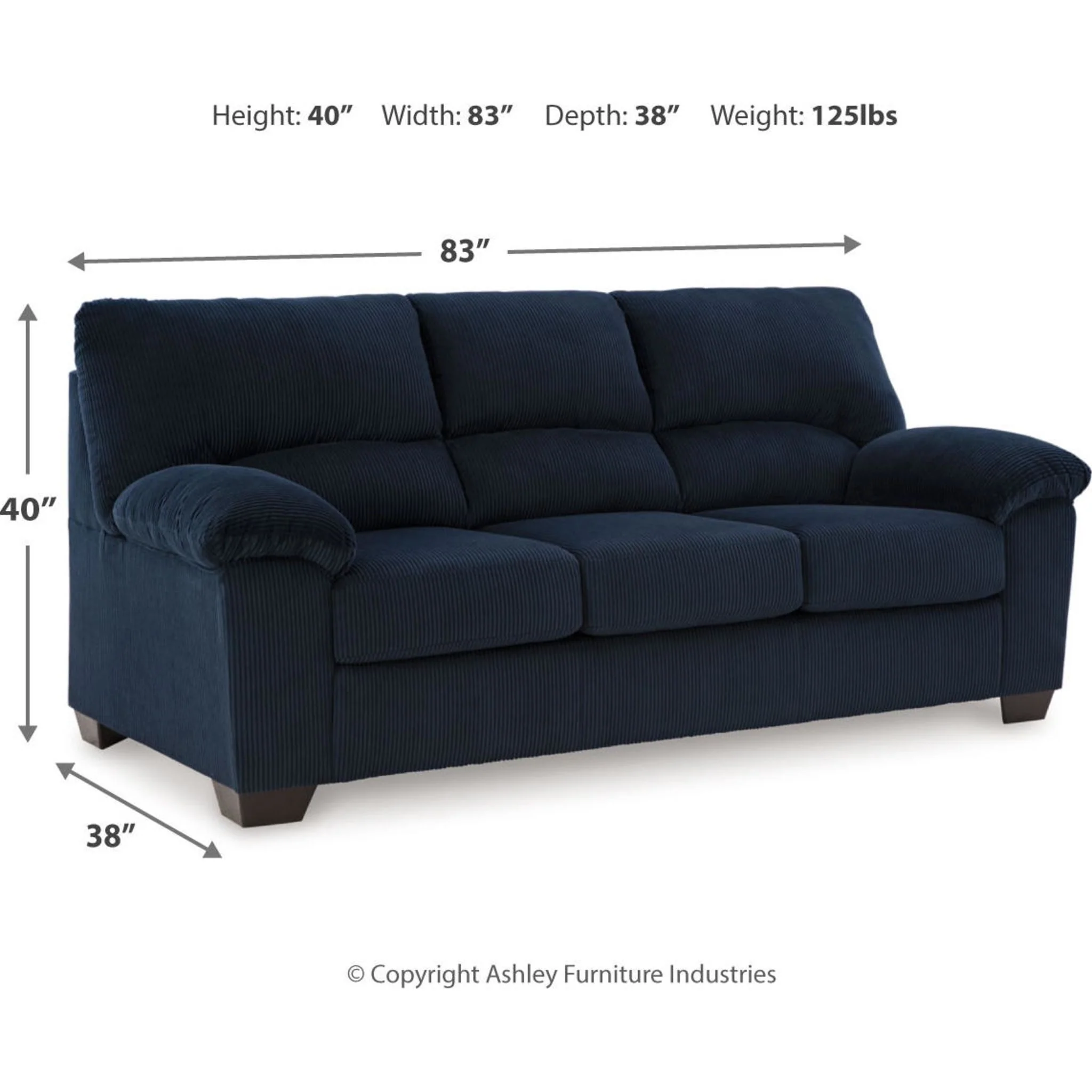 Product image 52
