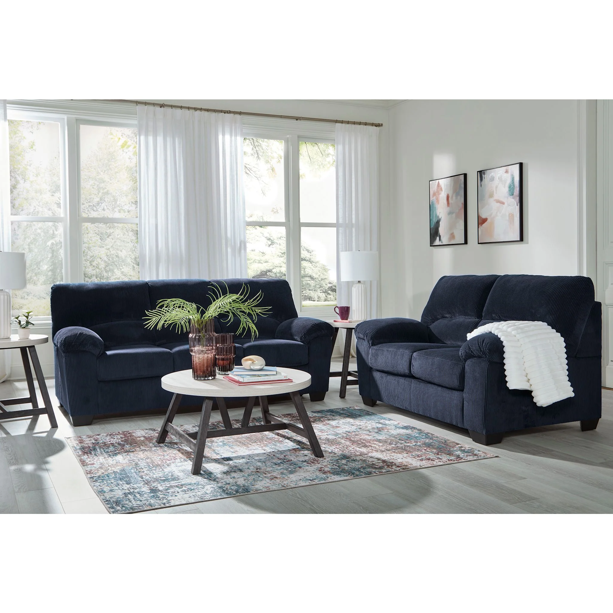 Product image 53