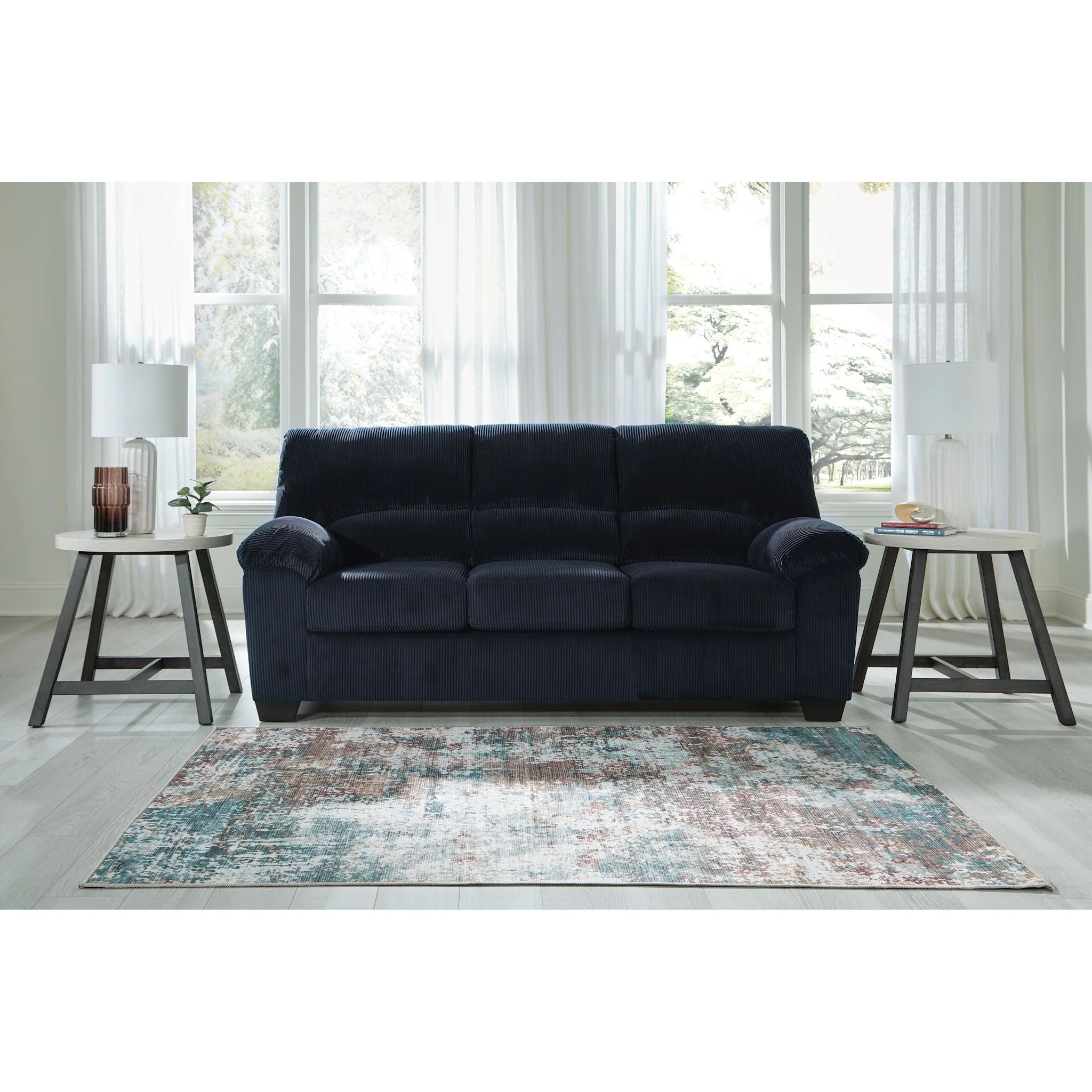 Product image 61