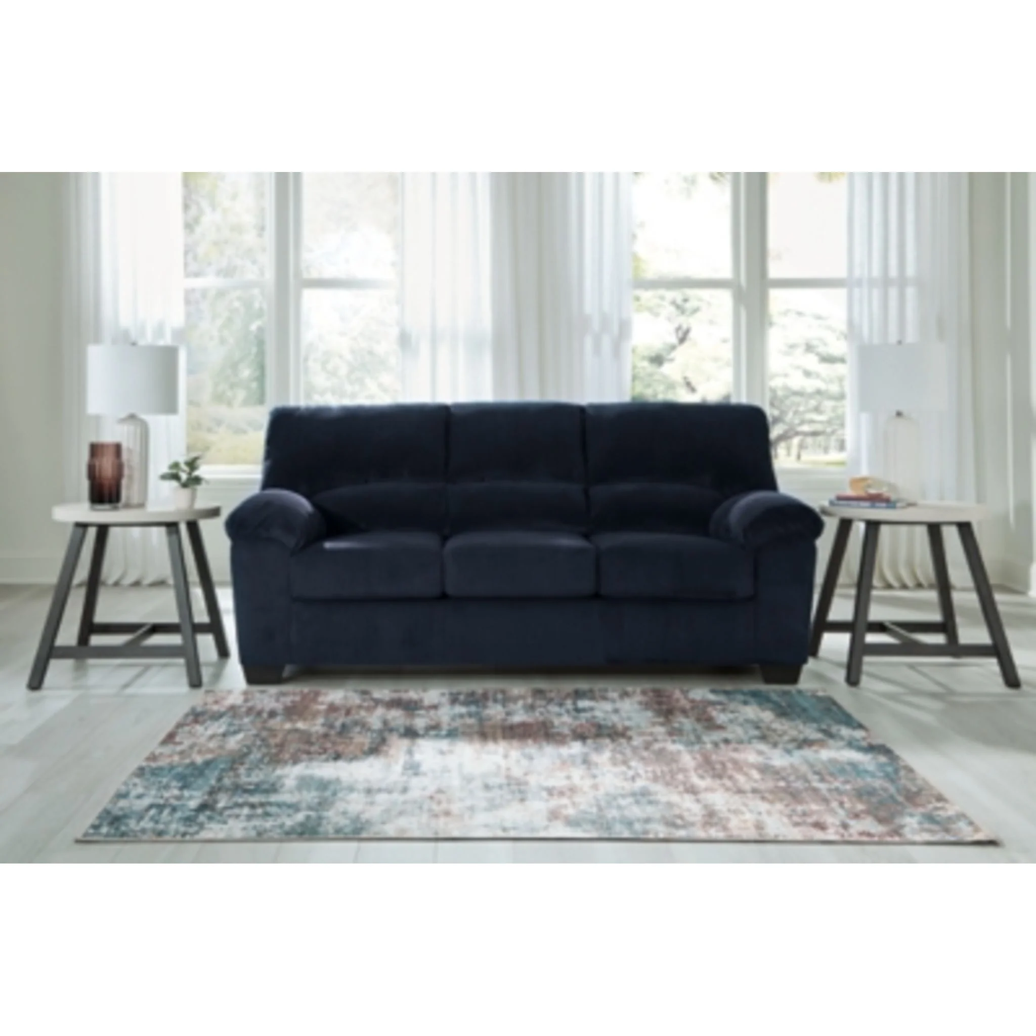Product image 63