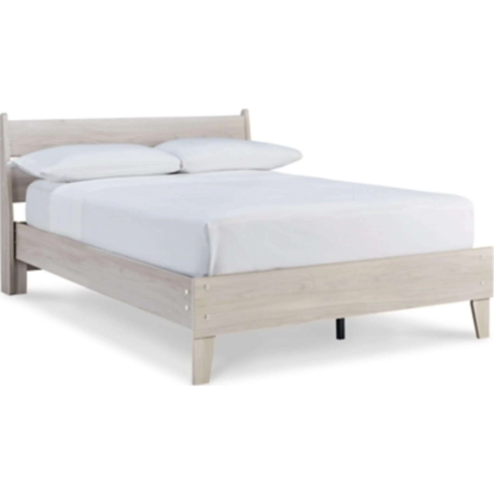 Product image 102