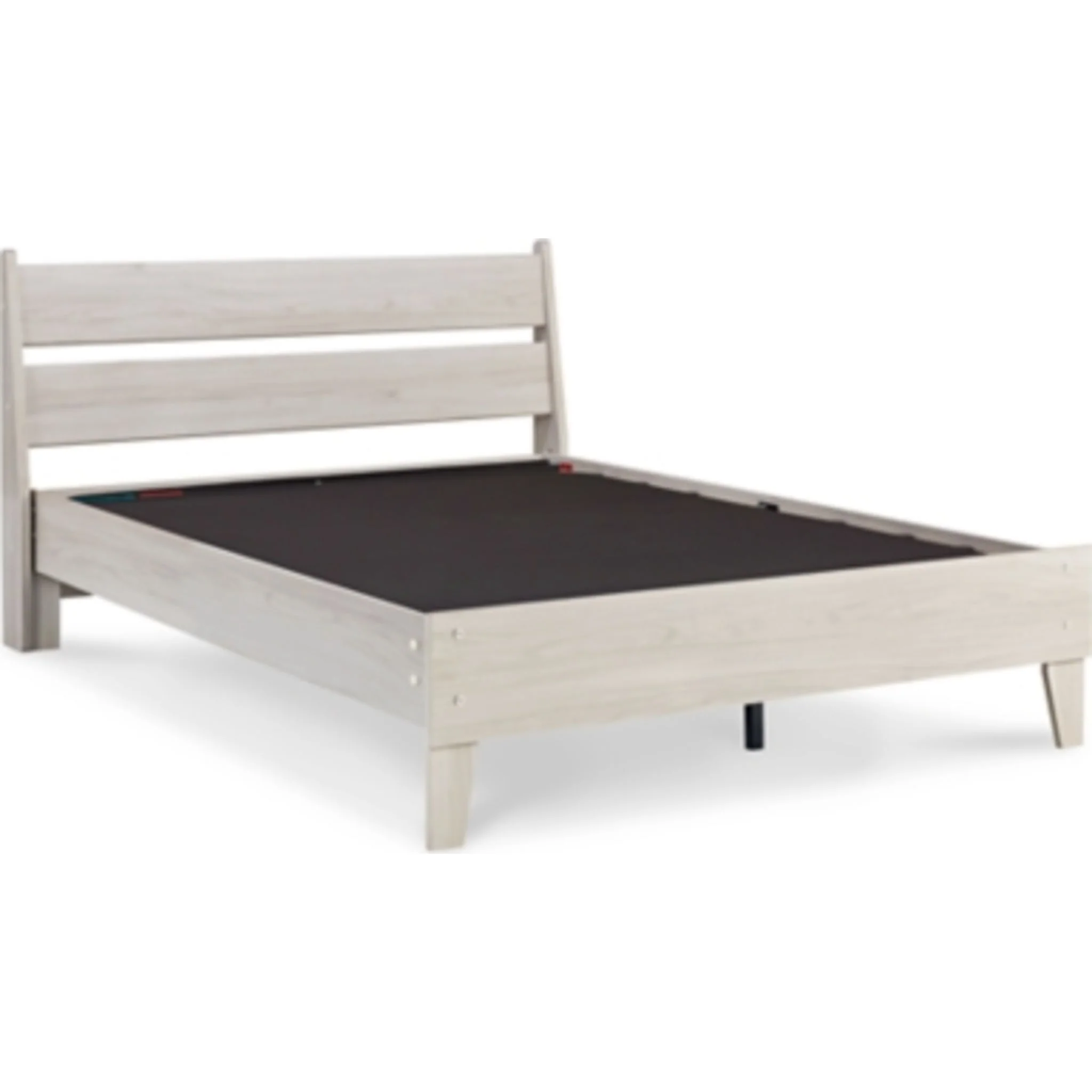 Product image 106