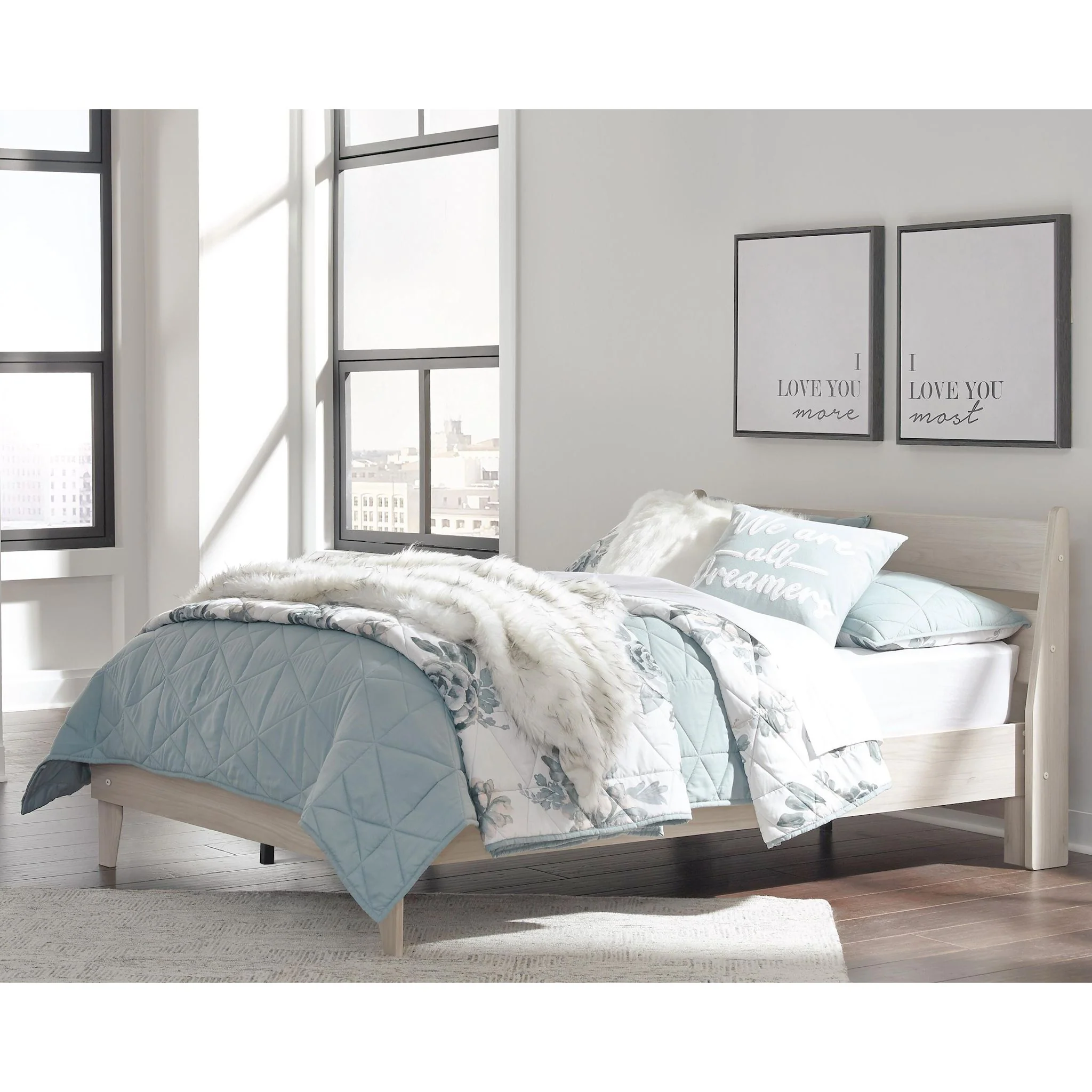Product image 109