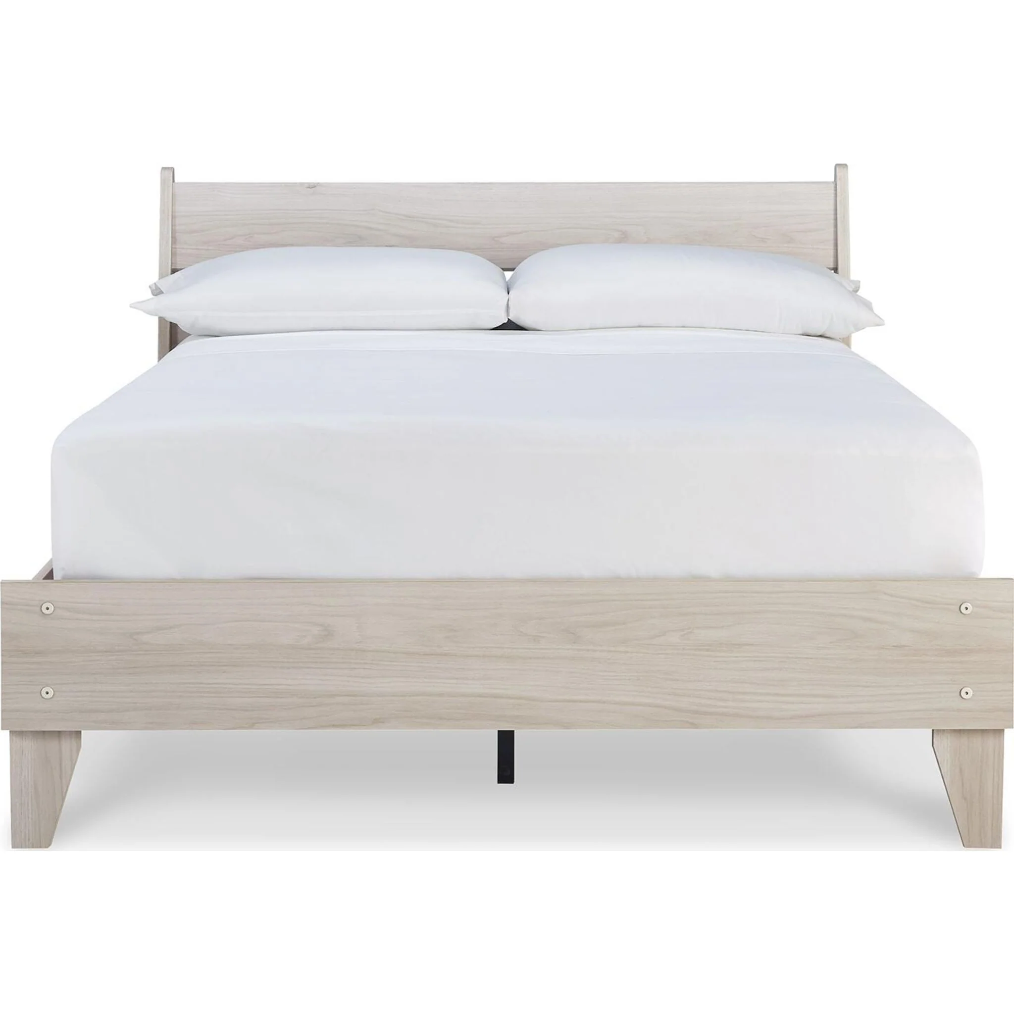 Product image 111