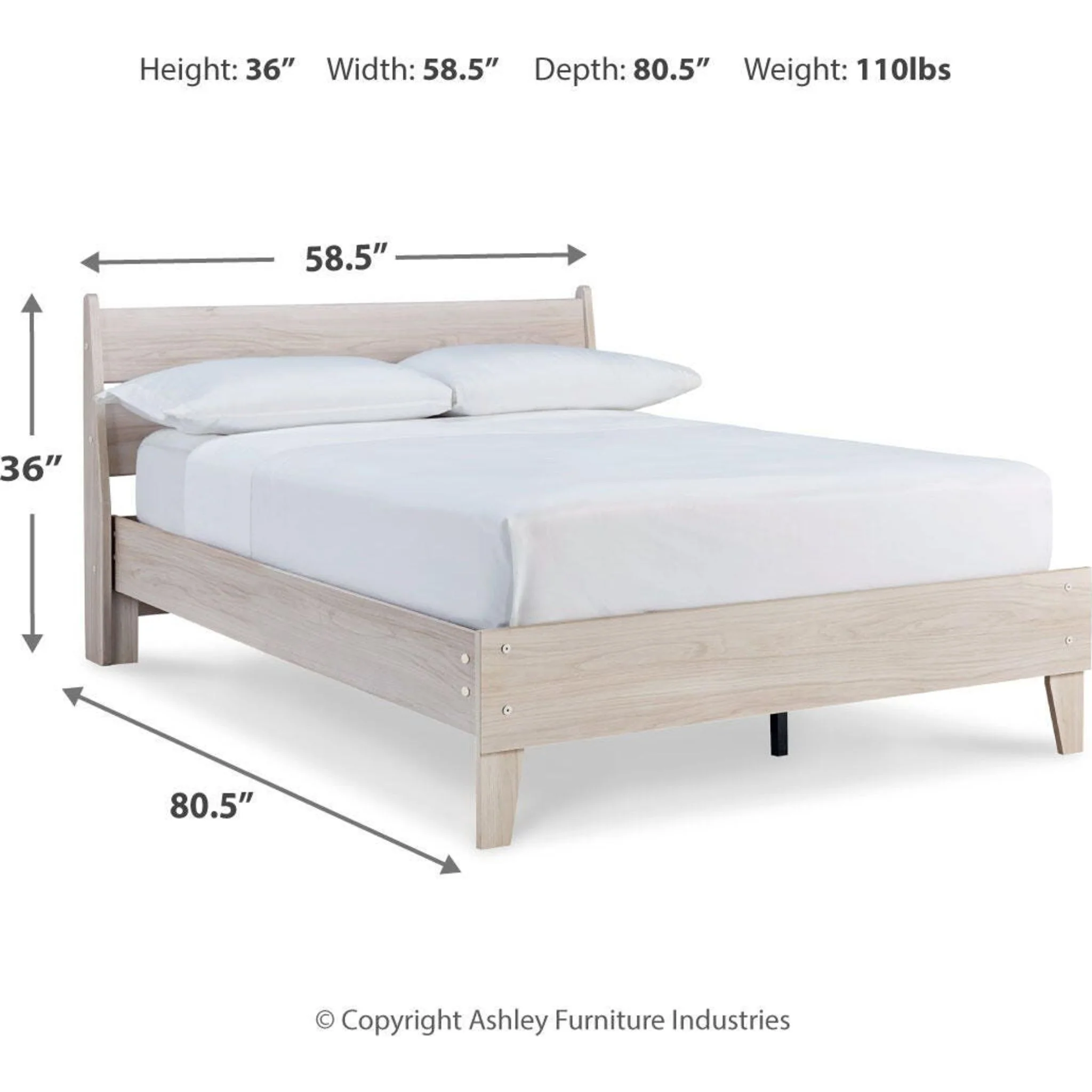 Product image 116