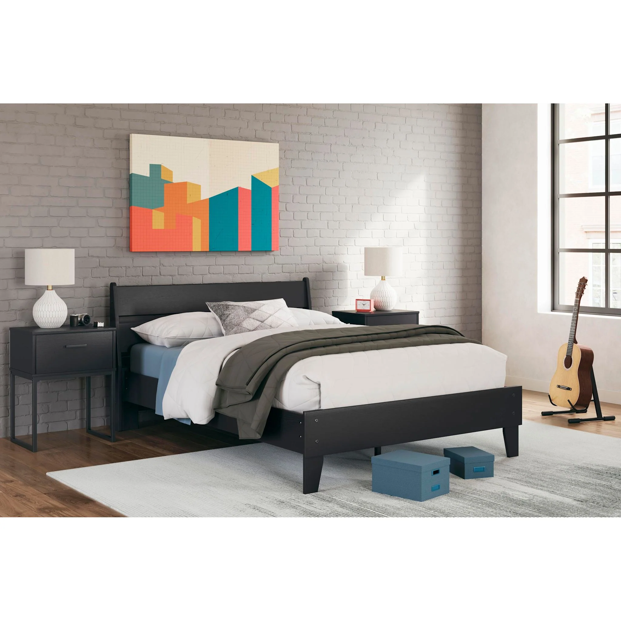 Product image 58
