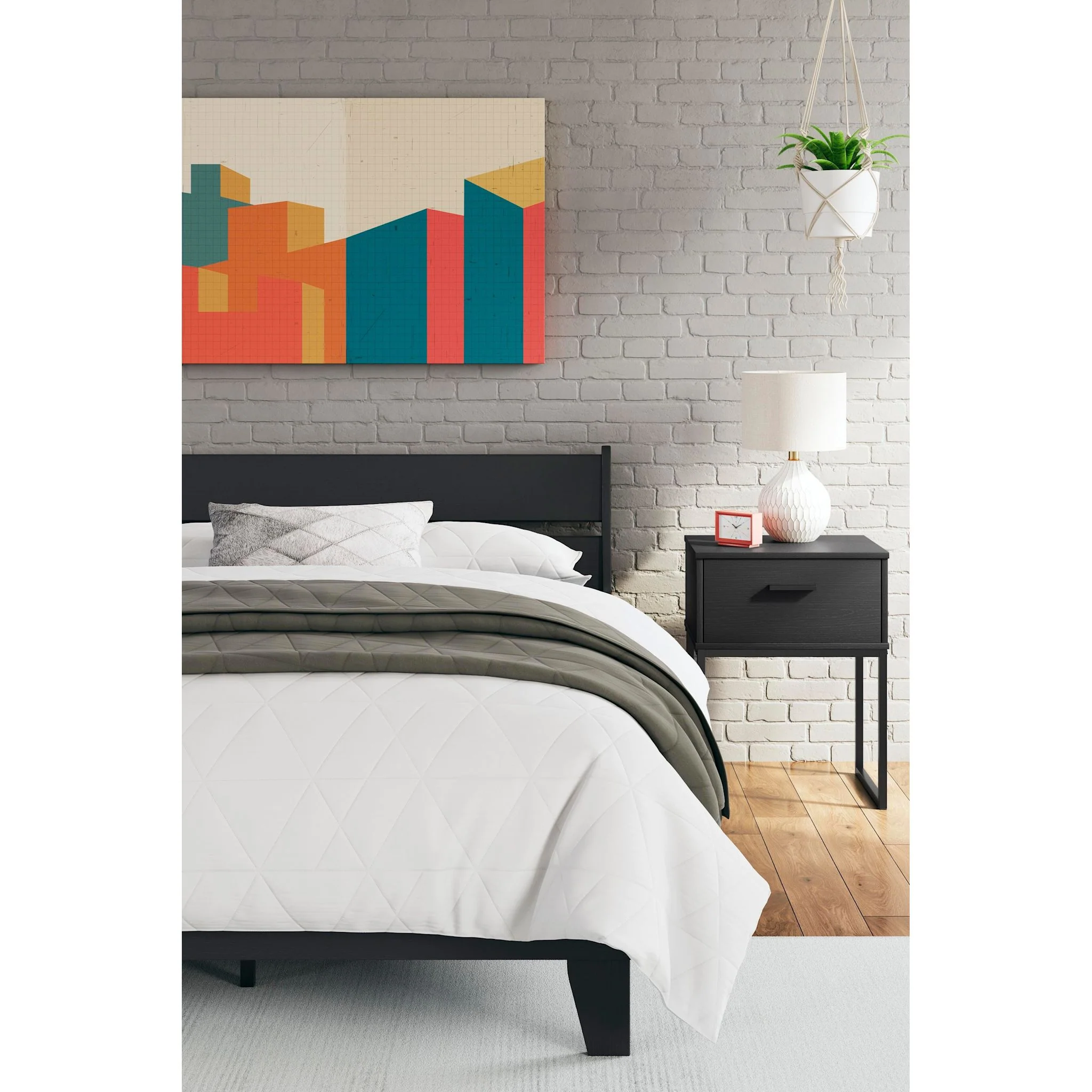 Product image 60