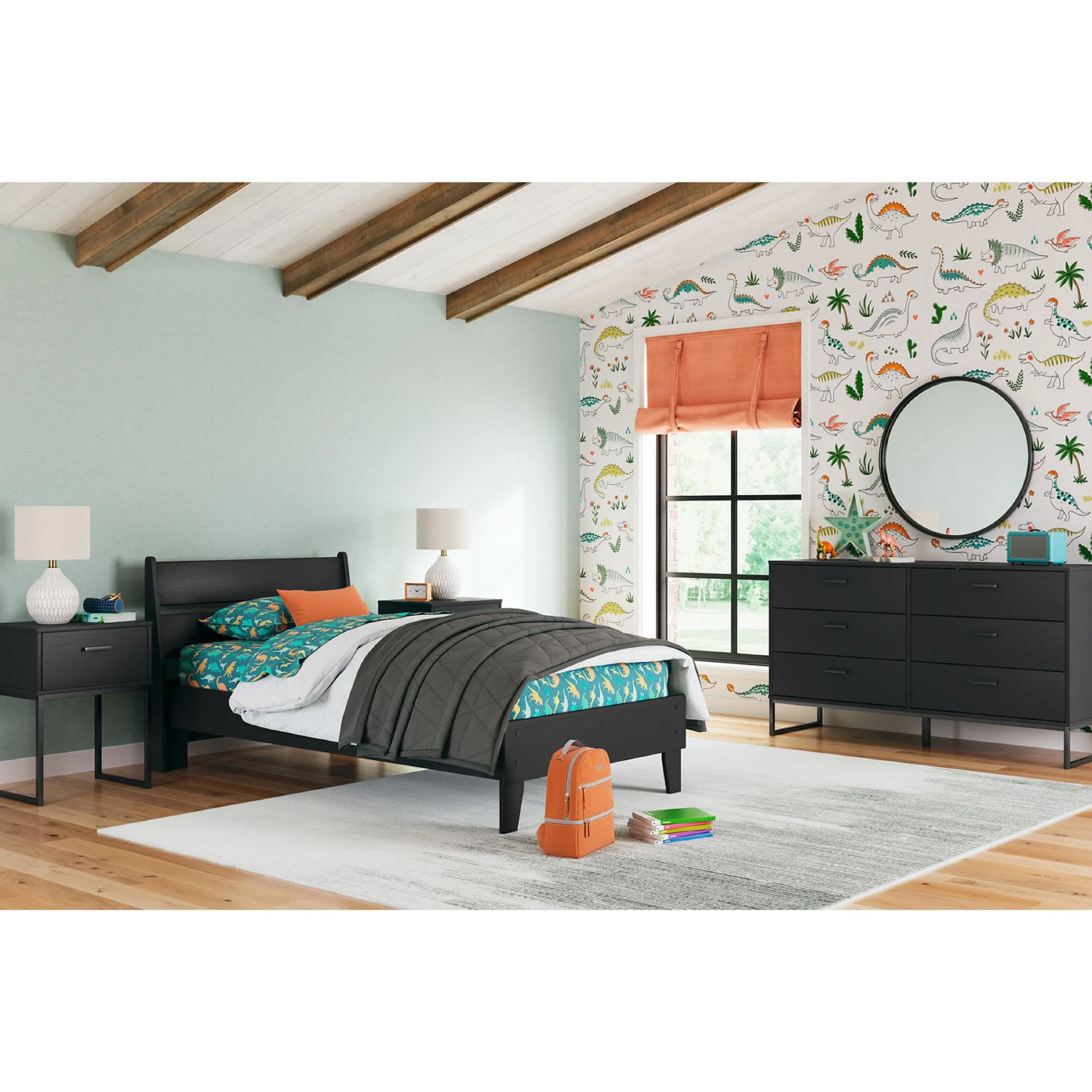 Product image 72