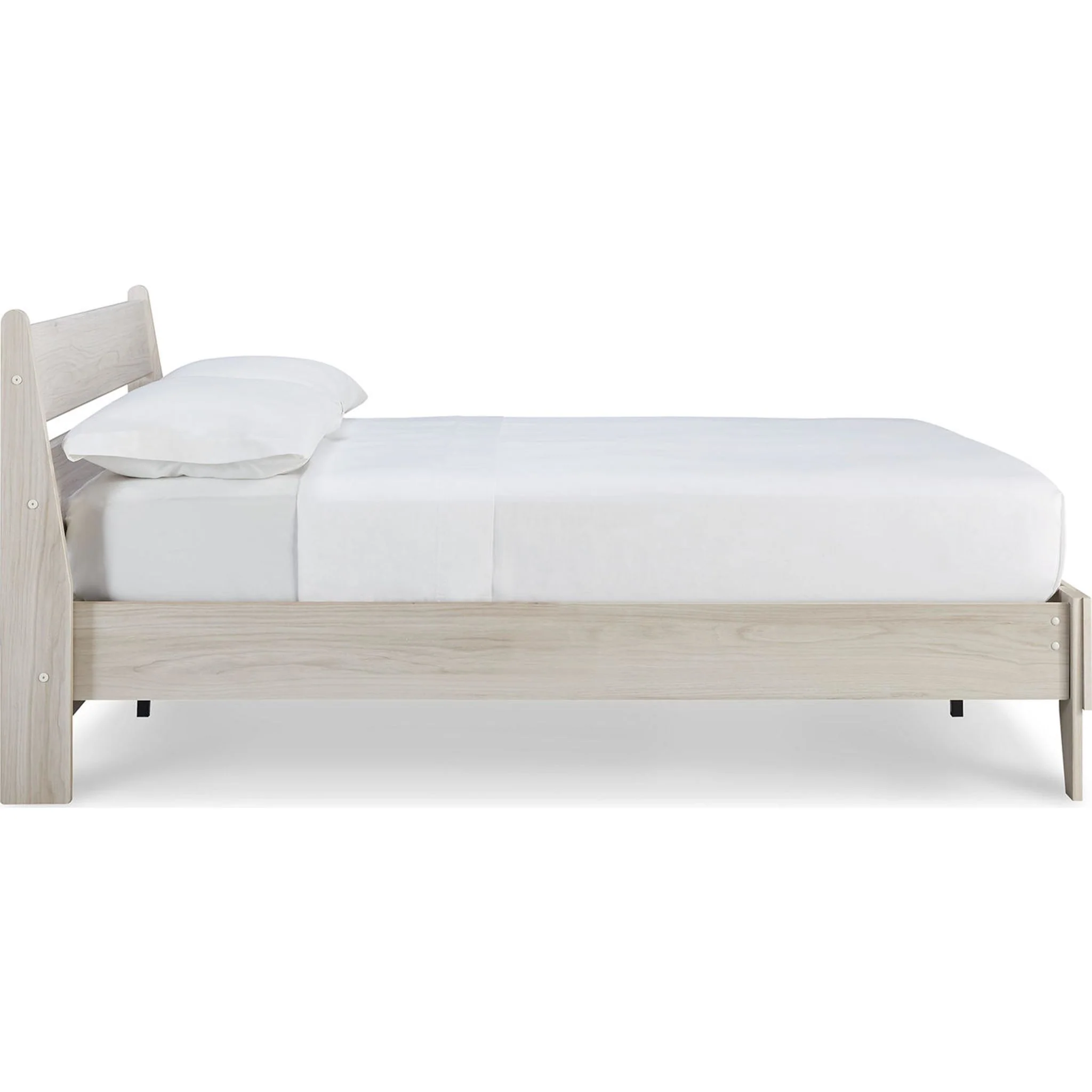 Product image 89