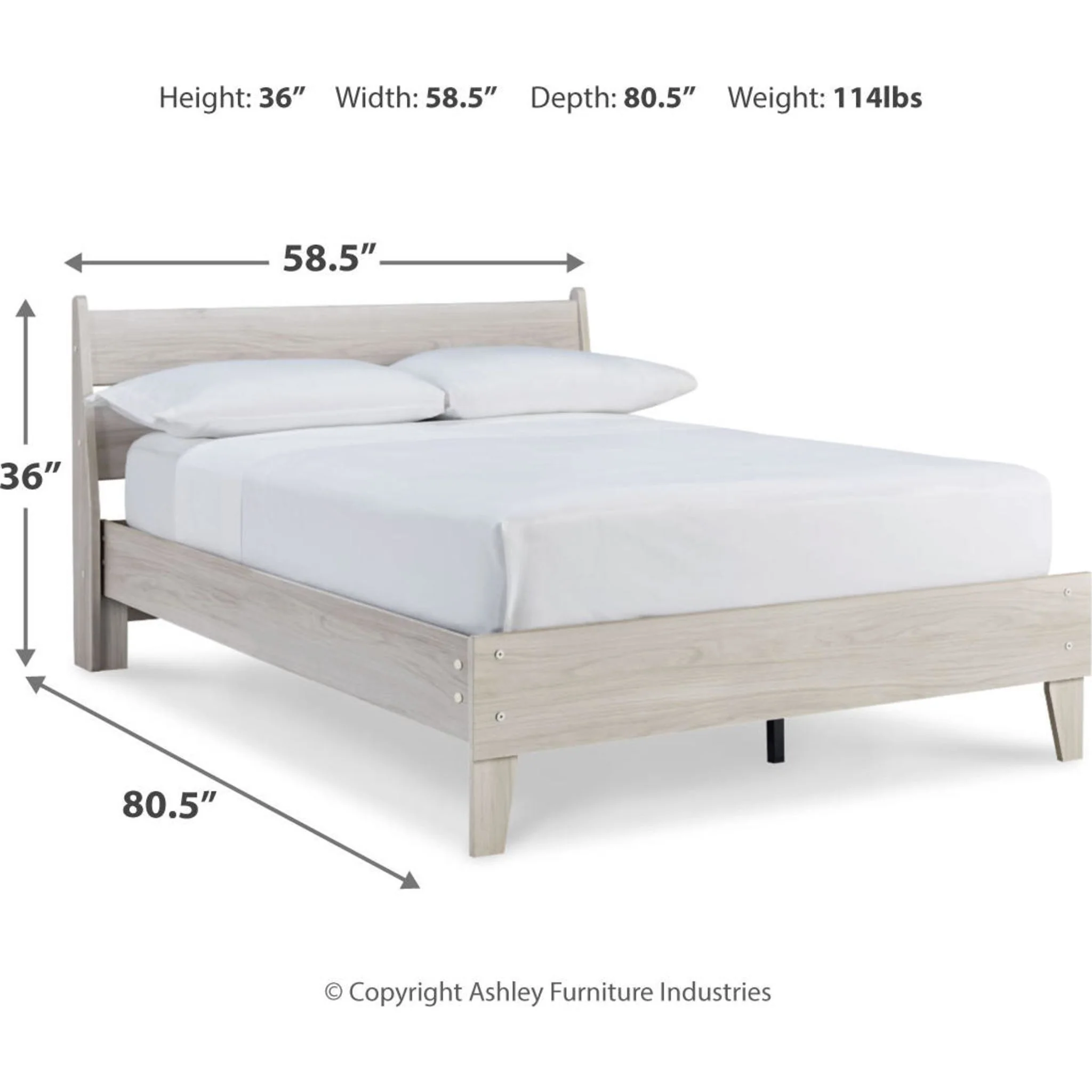Product image 90