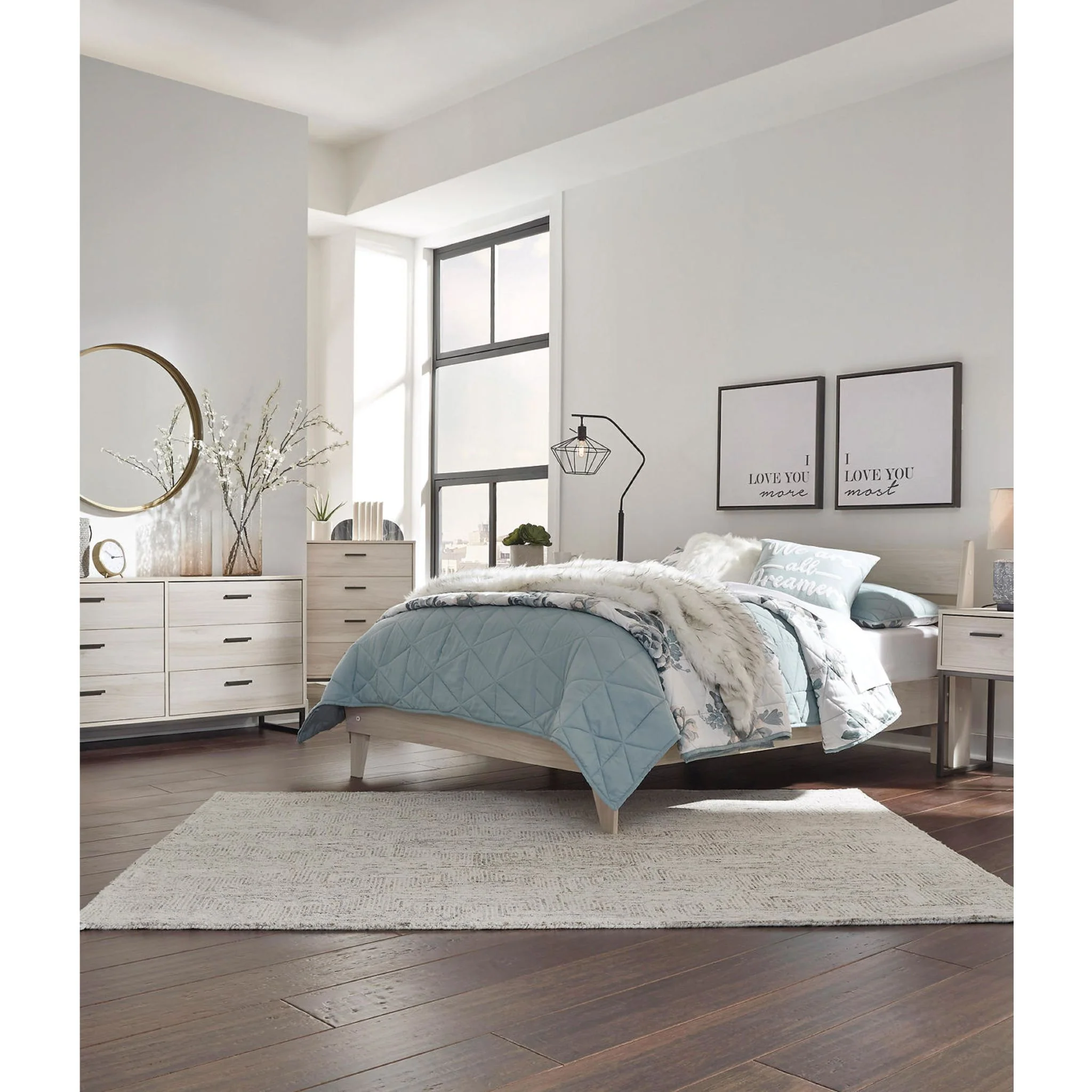 Product image 91