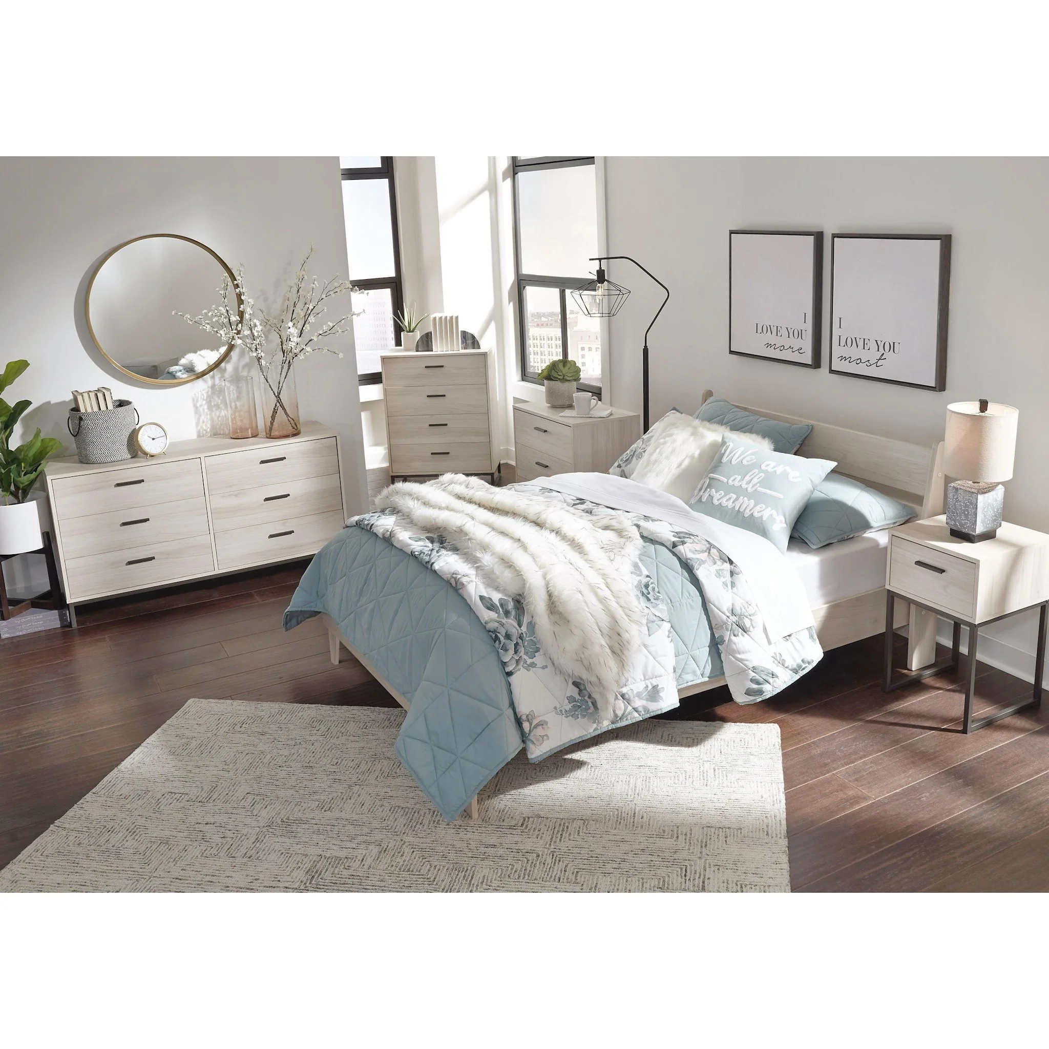 Product image 96