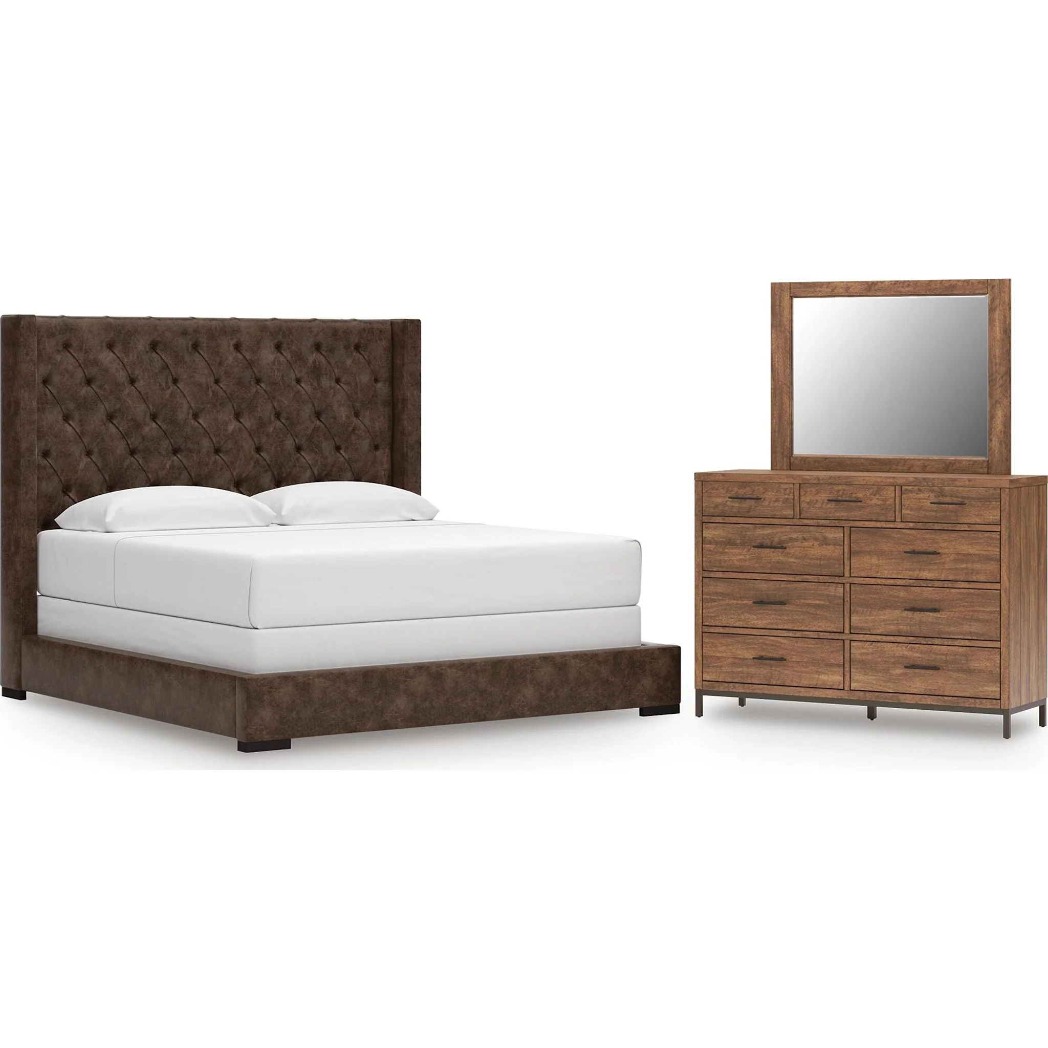 Product image 46