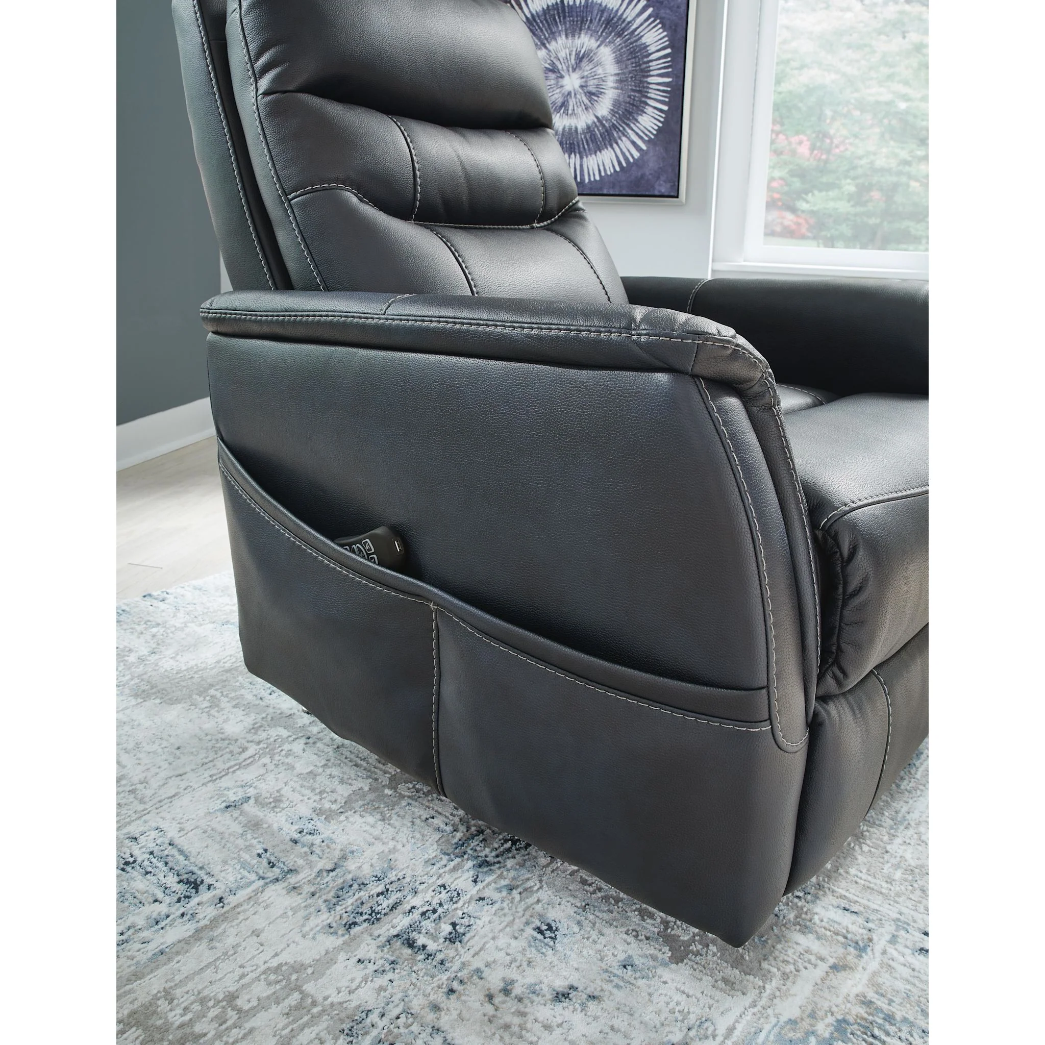 Product image 55