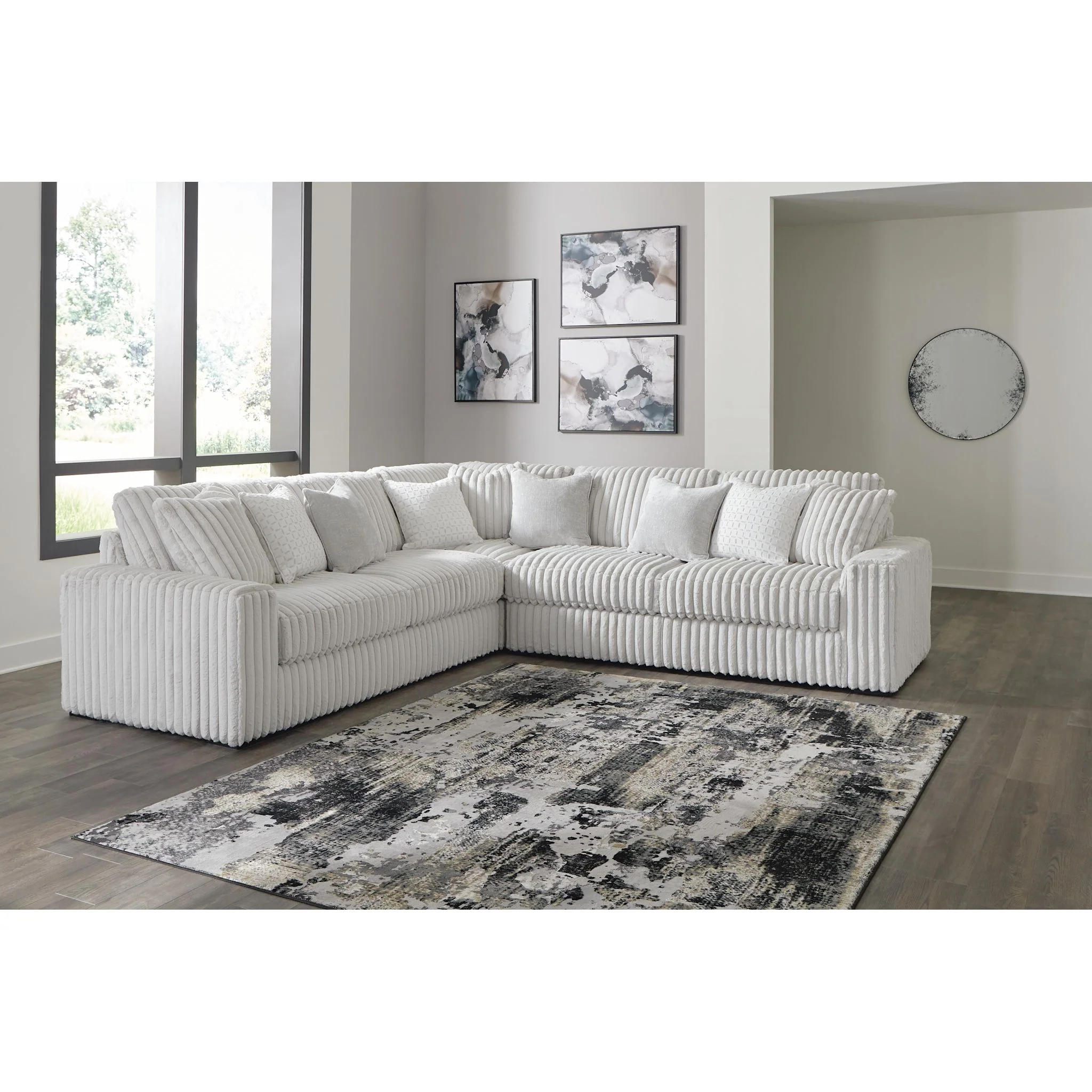 Product image 35