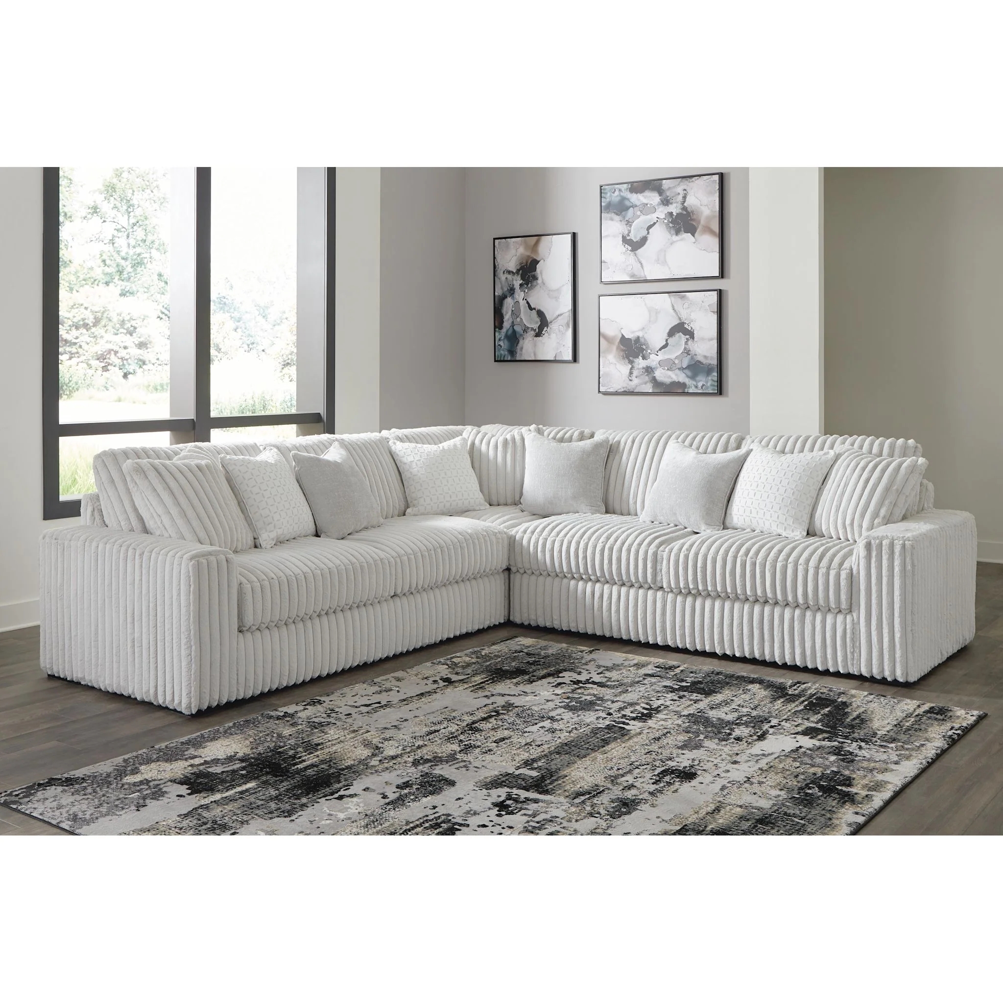 Product image 40
