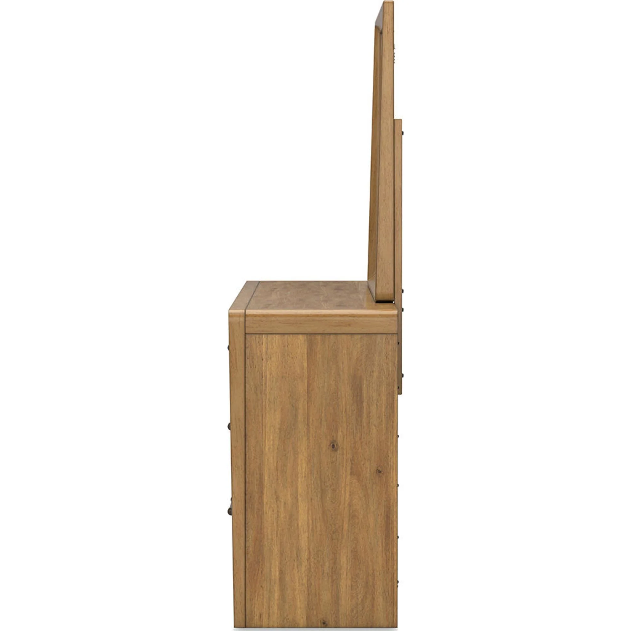 Product image 102