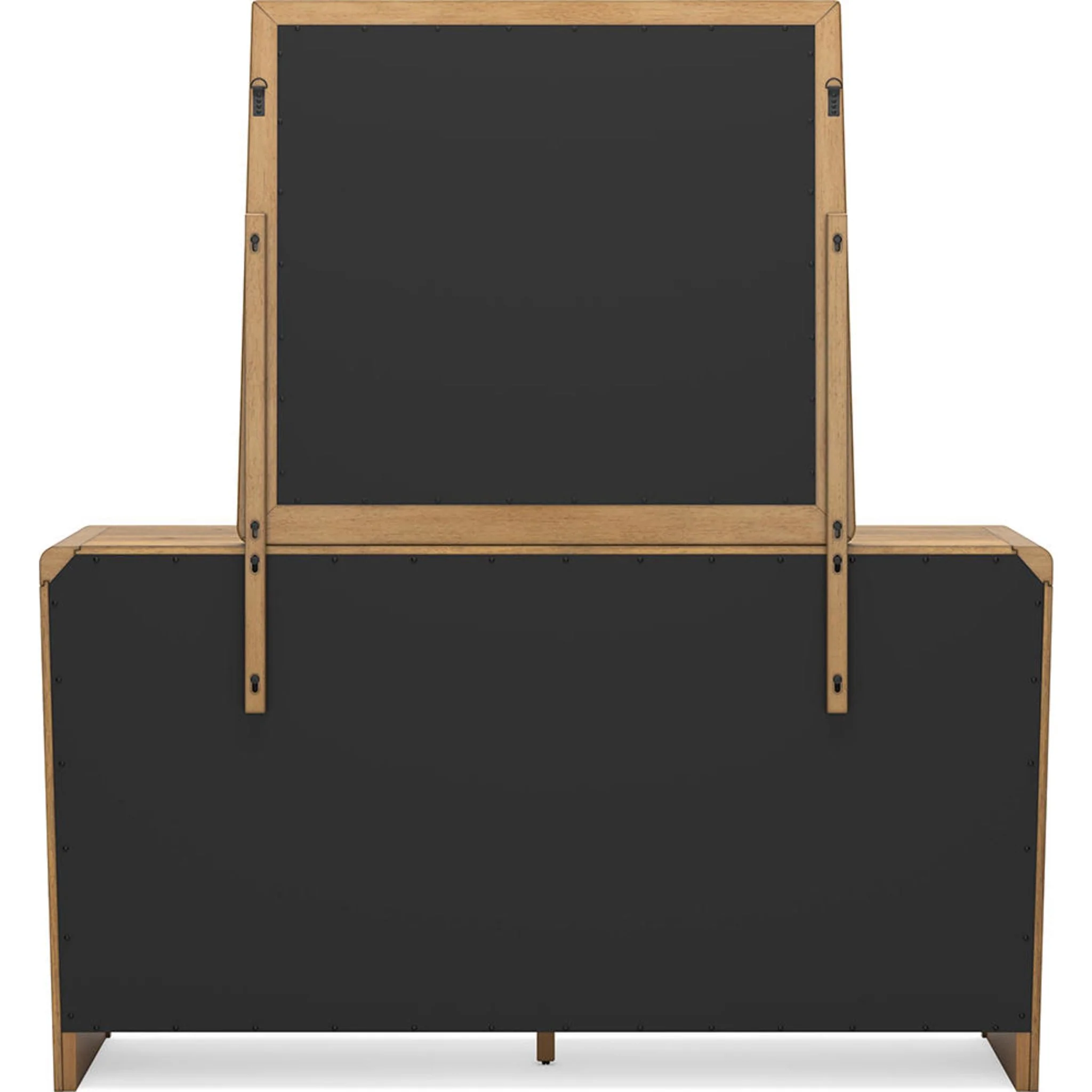 Product image 107