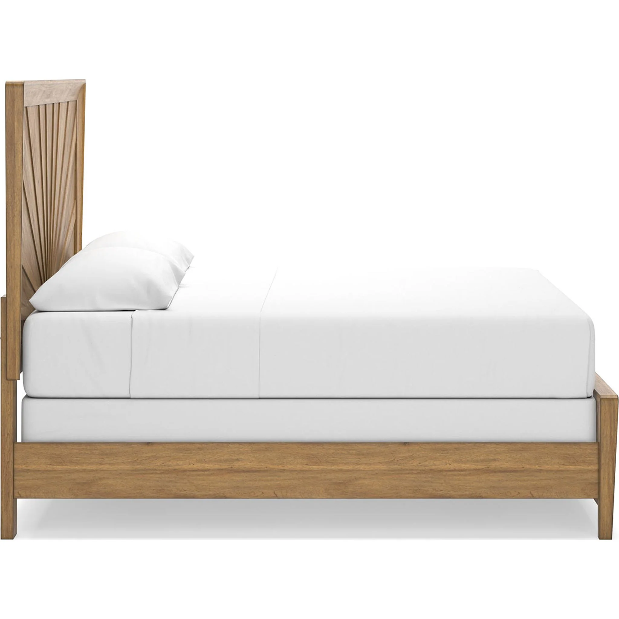Product image 111