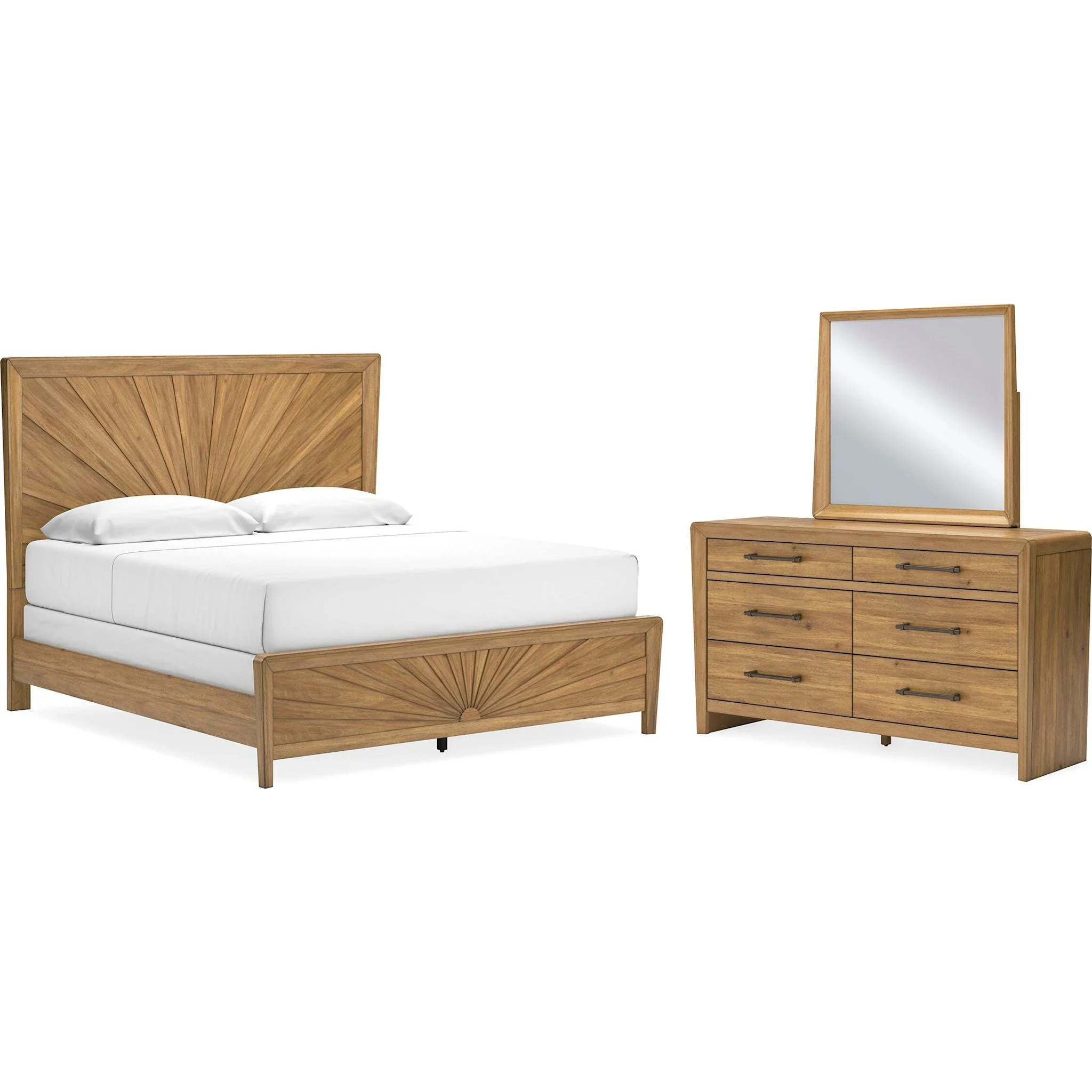 Product image 118