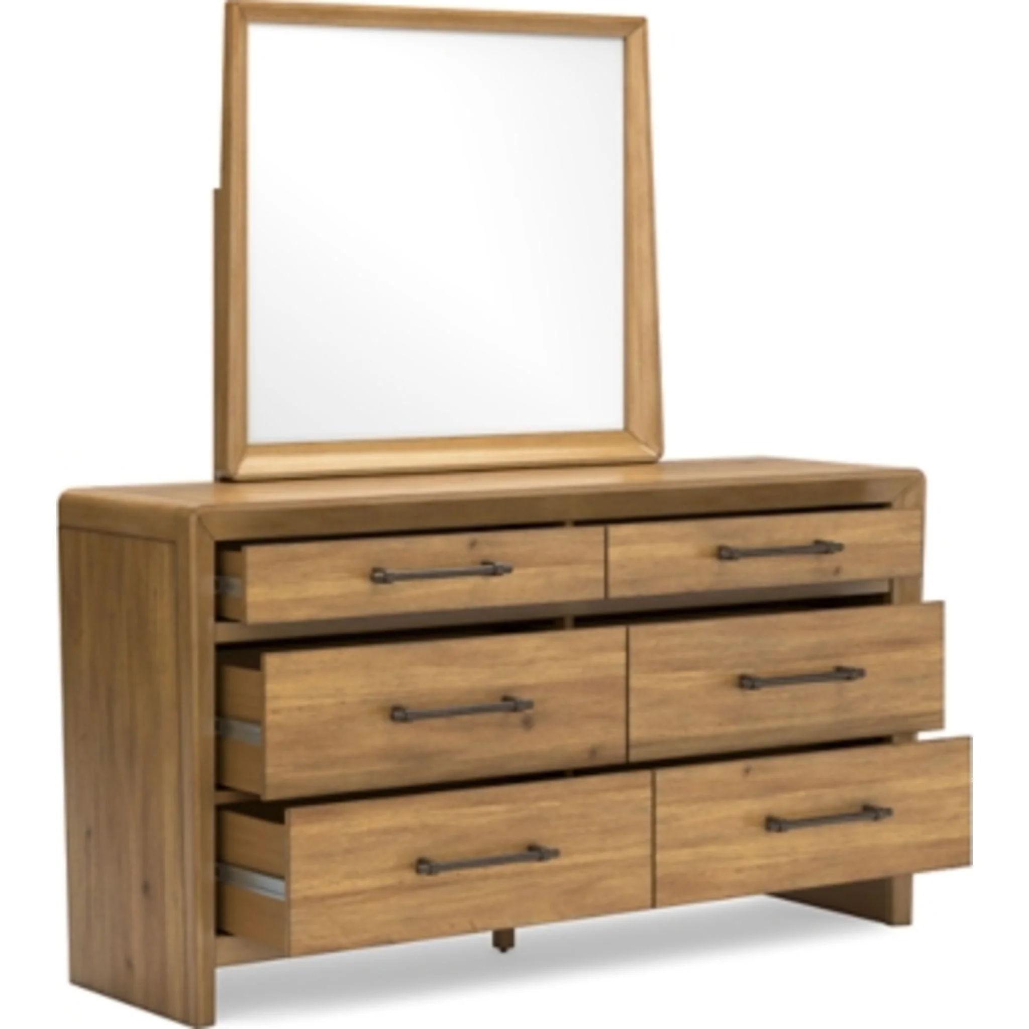 Product image 139