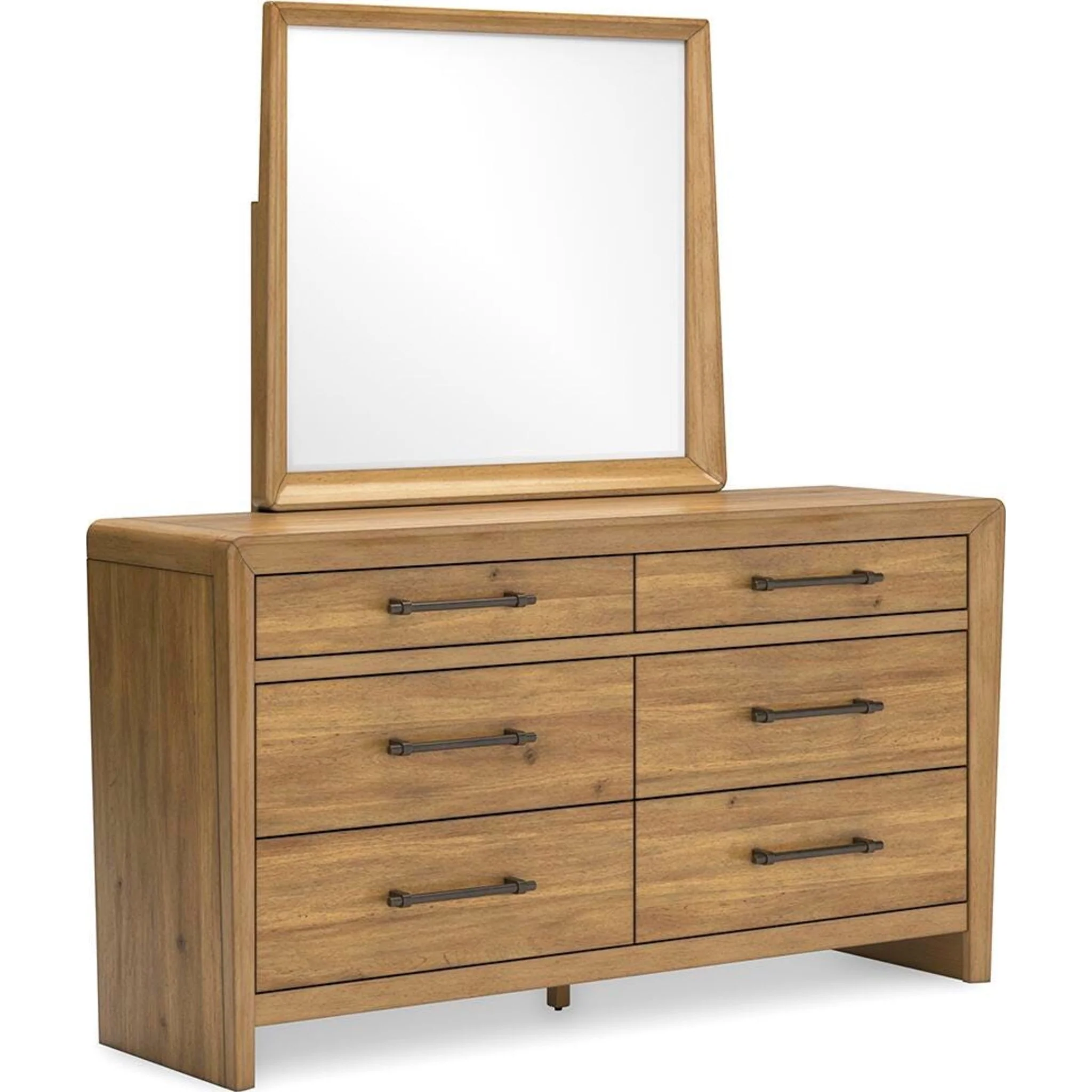 Product image 157