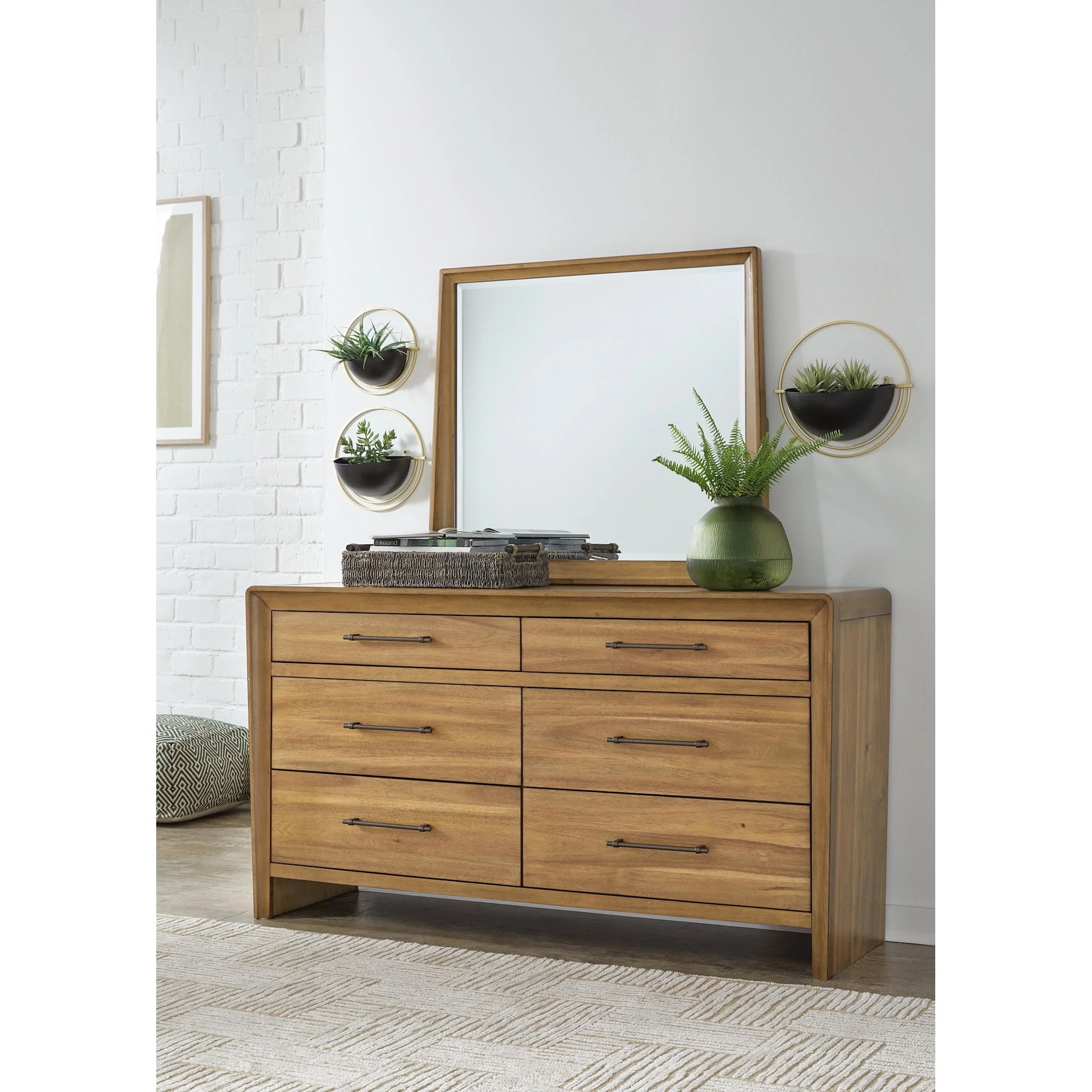 Product image 162