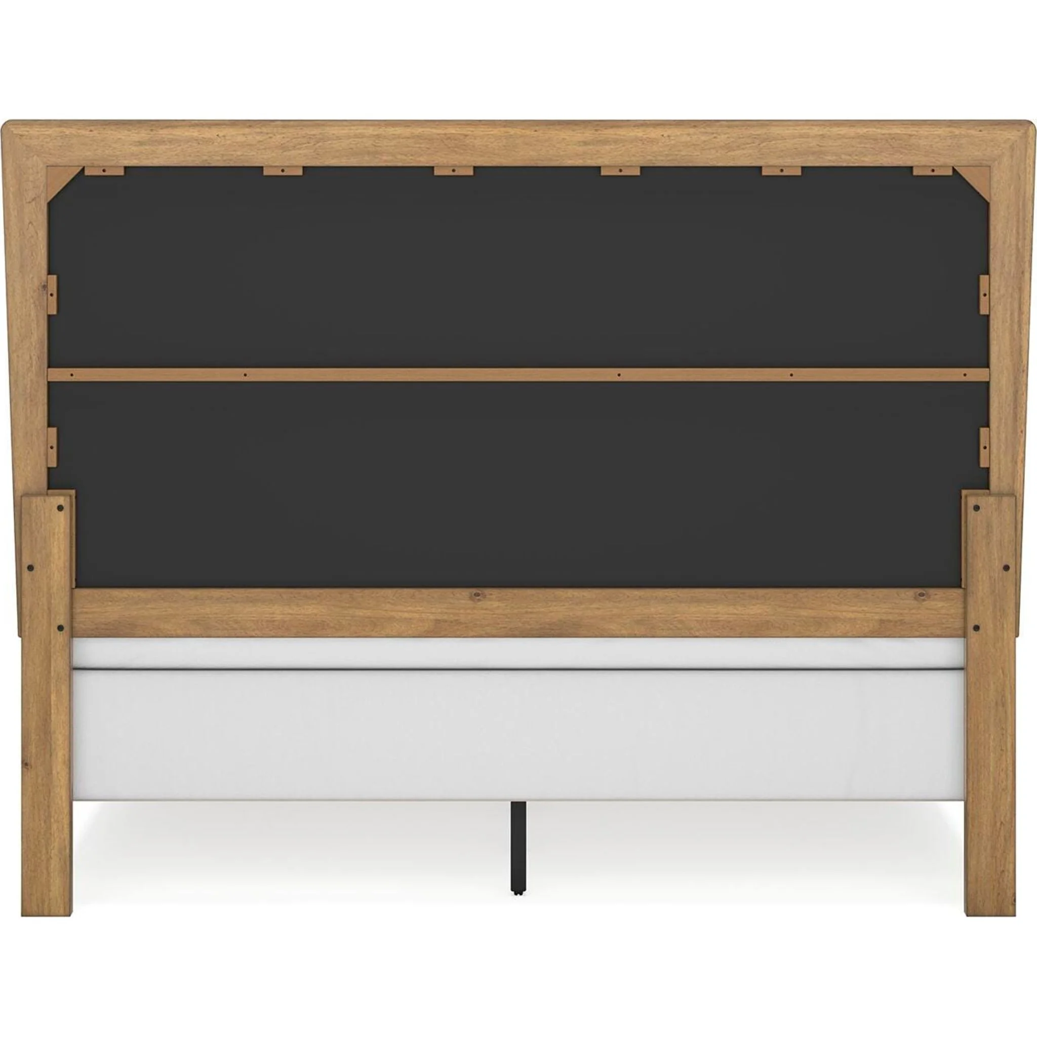 Product image 166