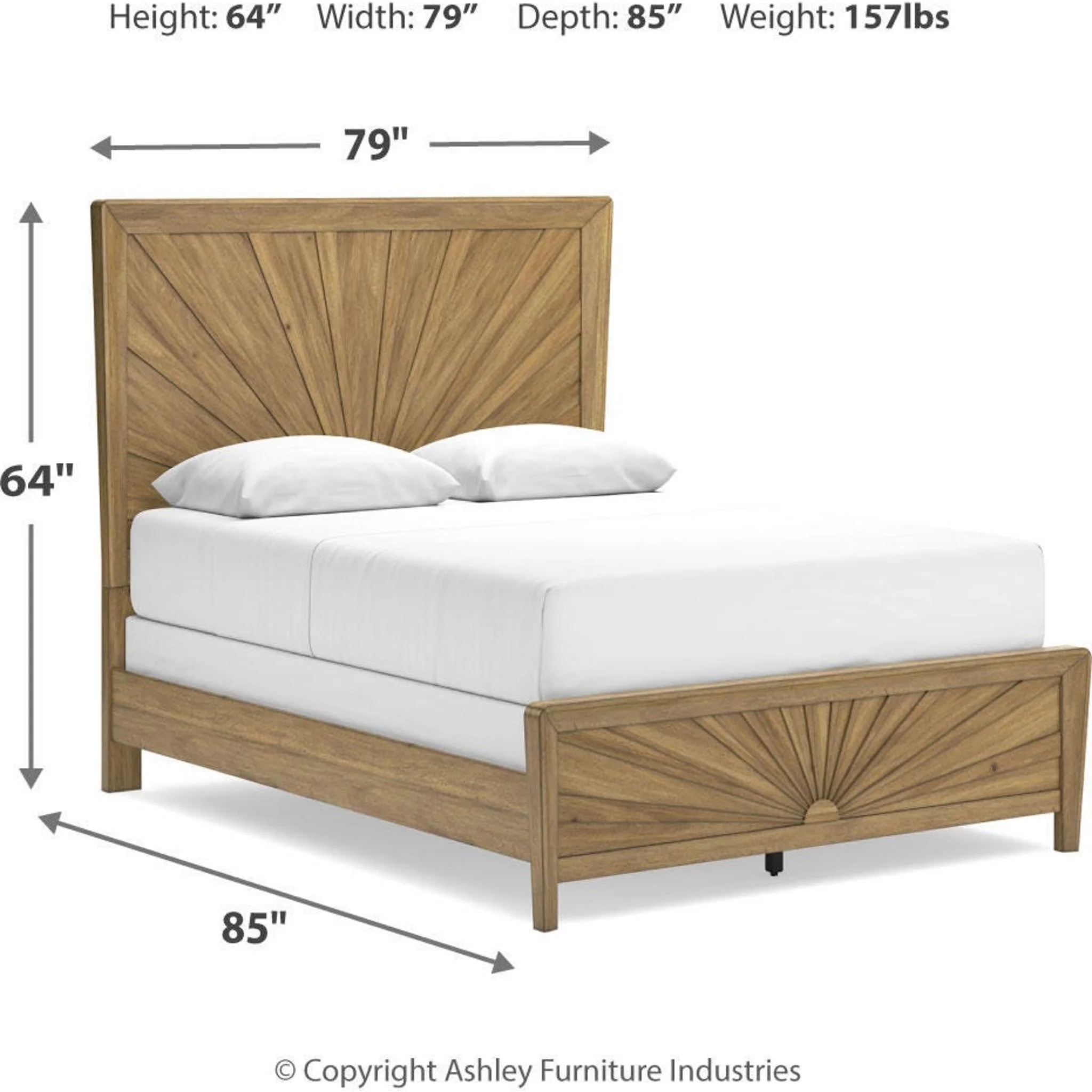 Product image 54