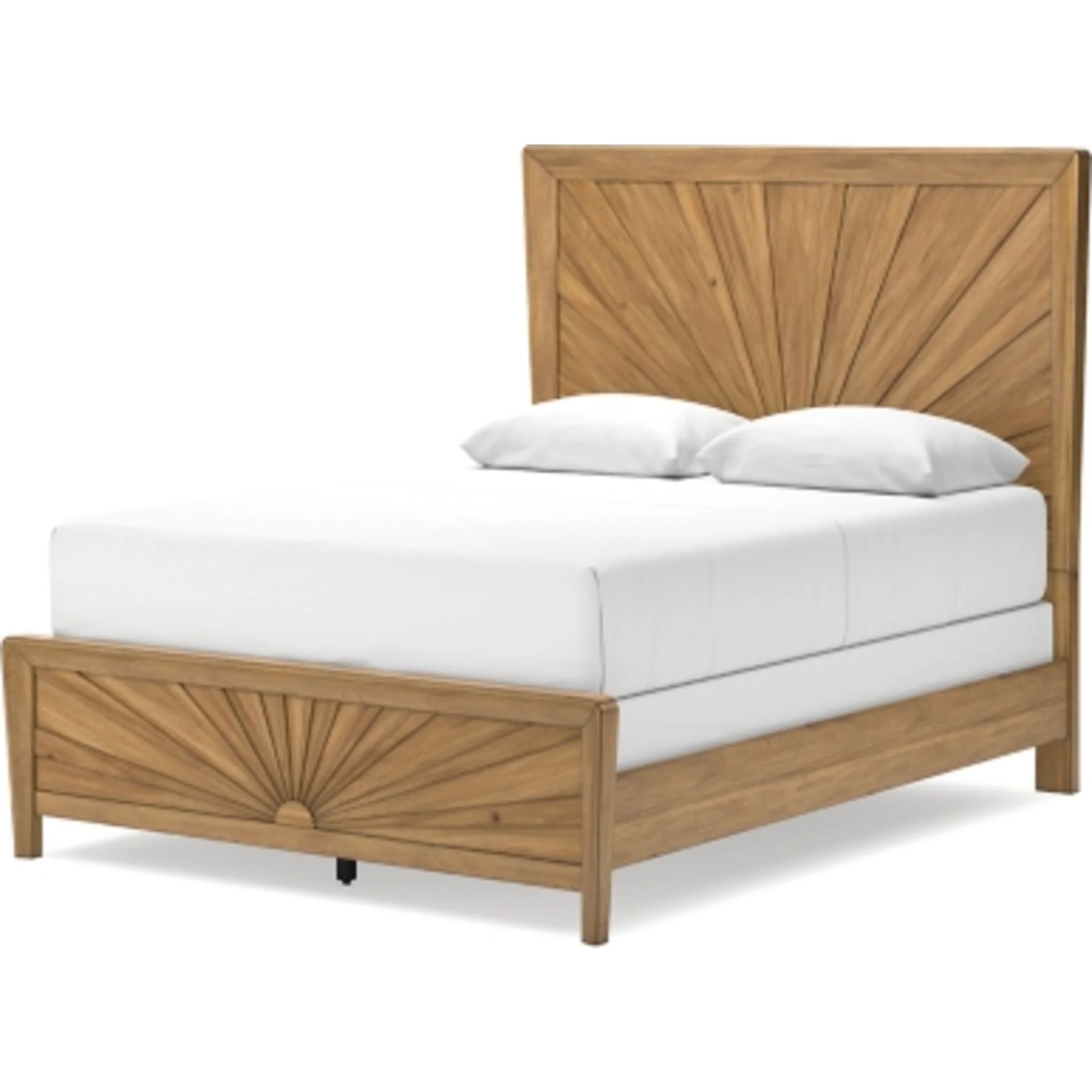Product image 64