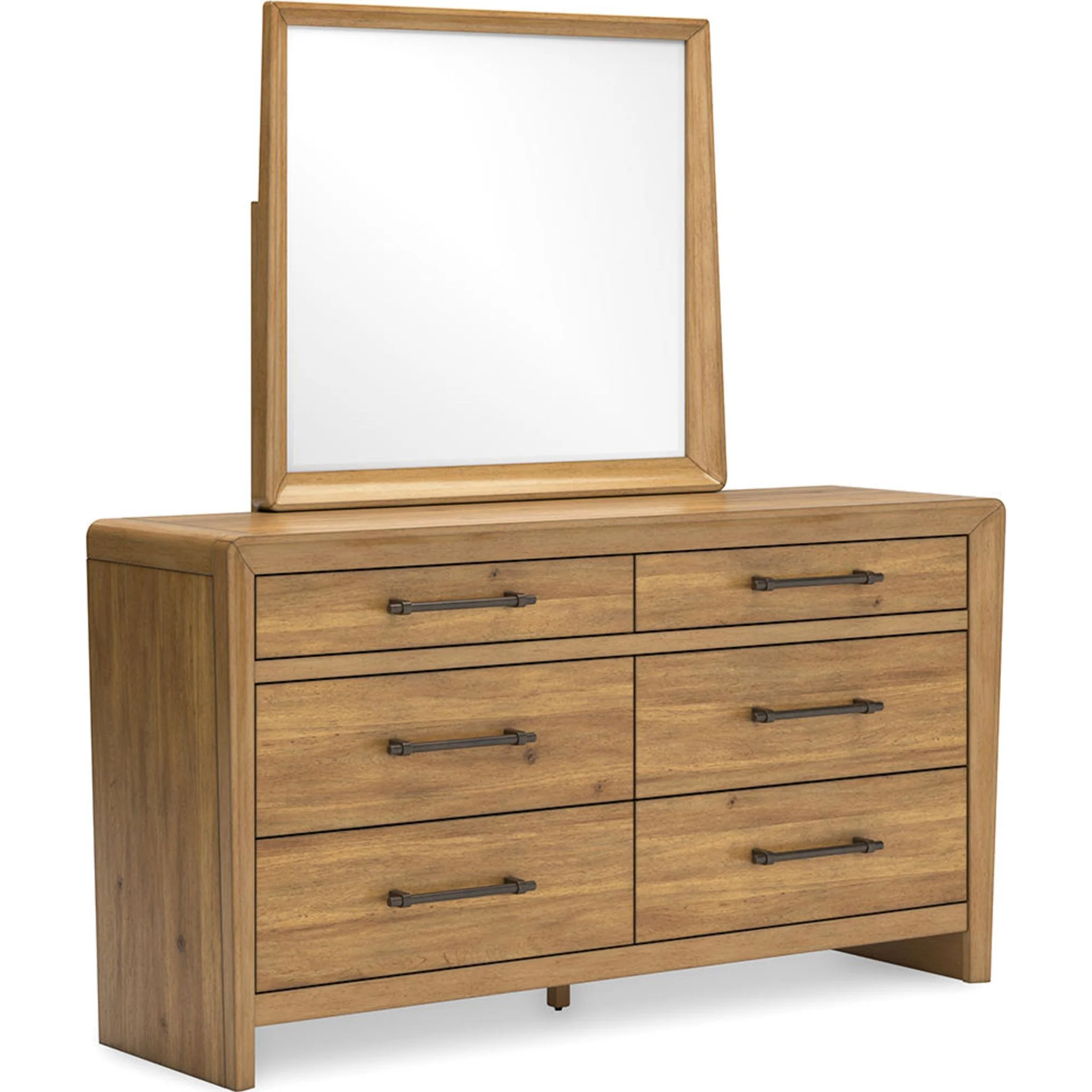 Product image 92