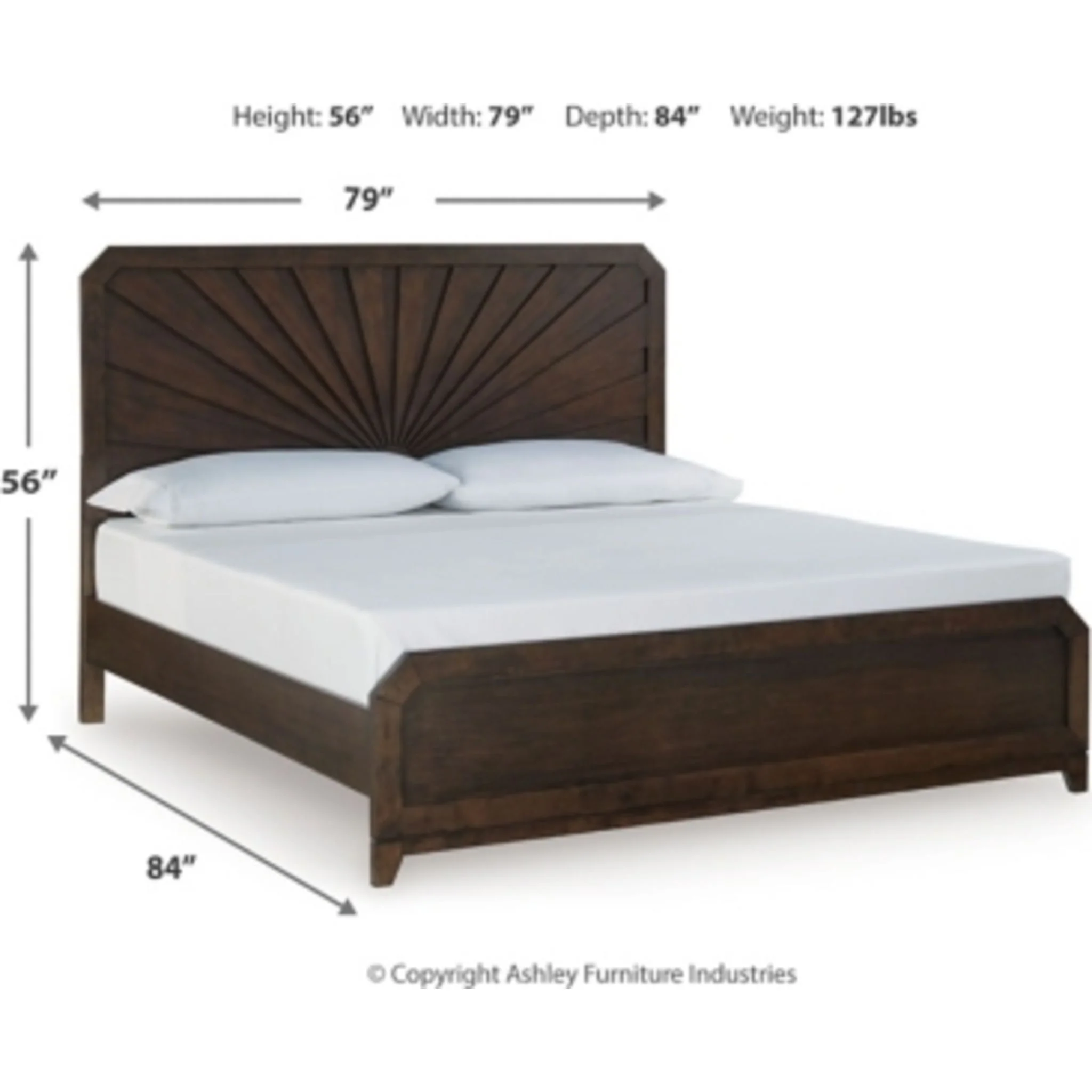 Product image 90