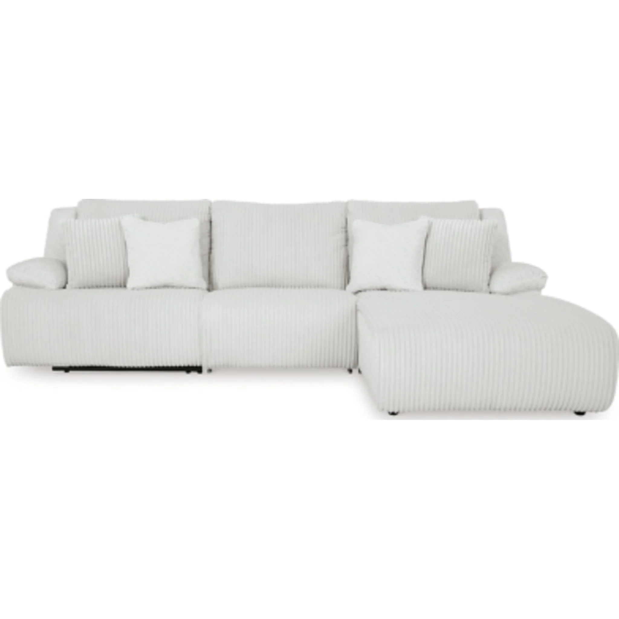 Product image 68
