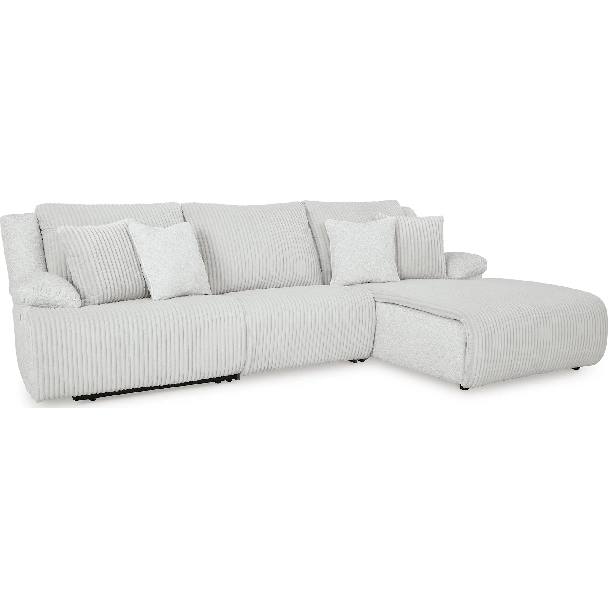 Product image 73