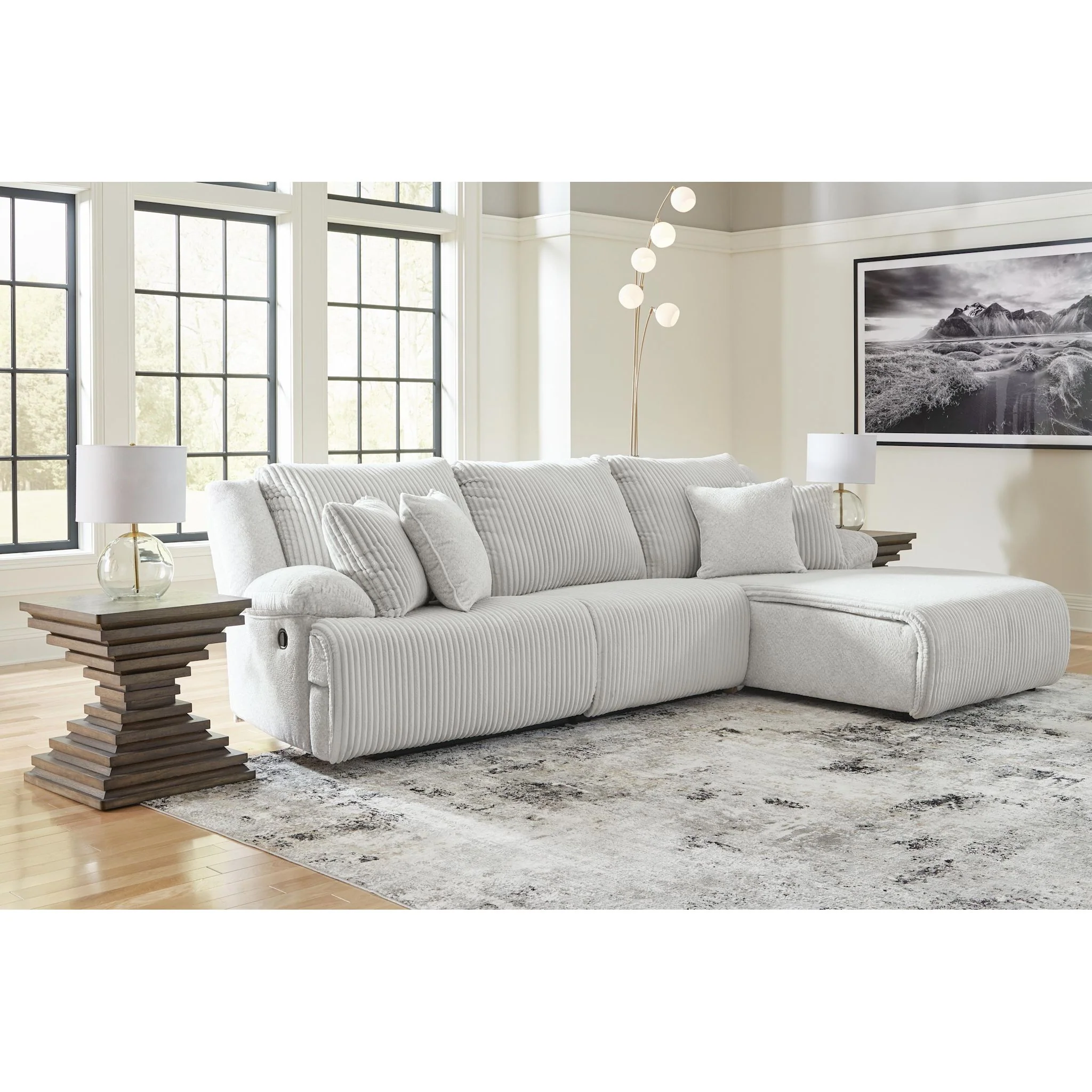 Product image 74