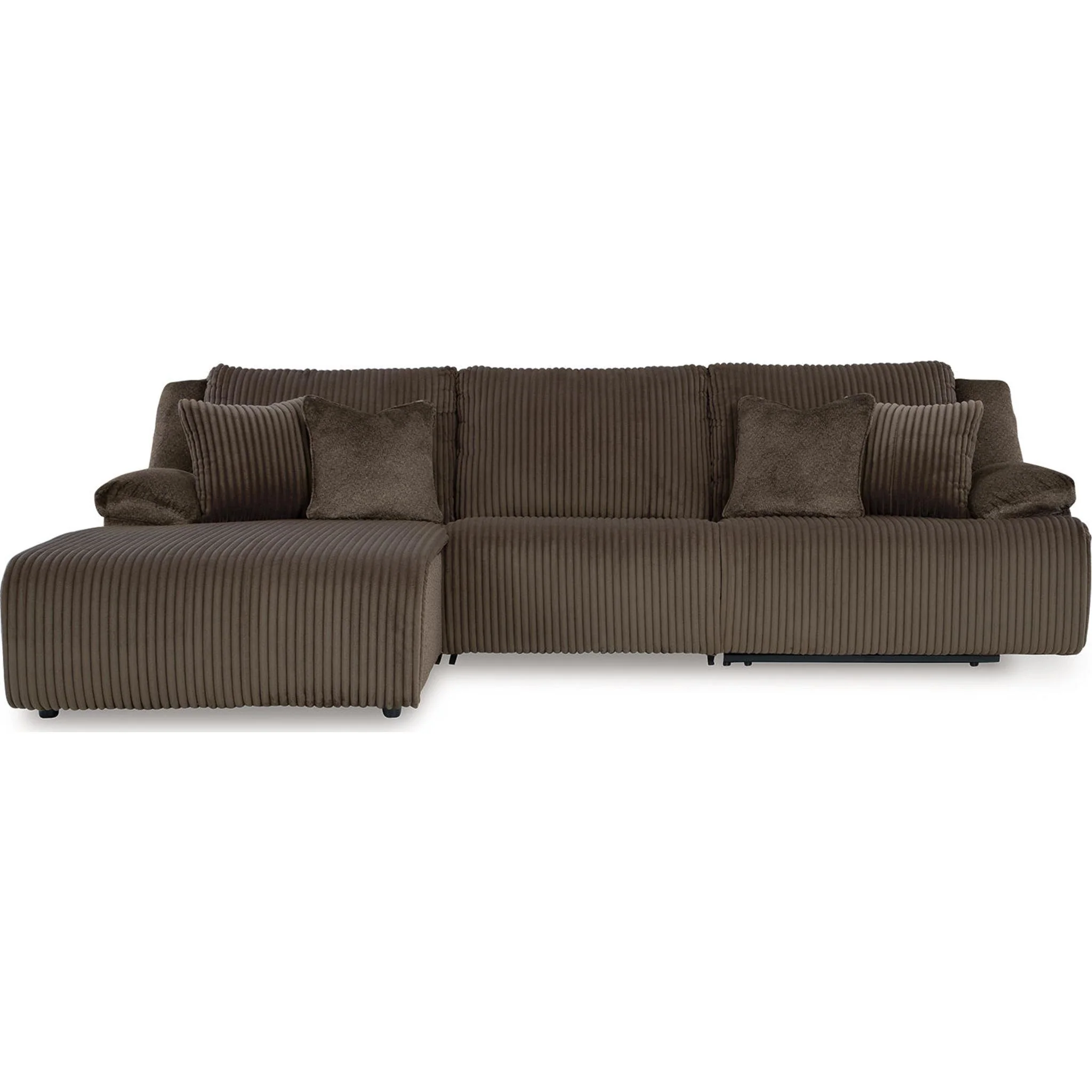 Product image 84
